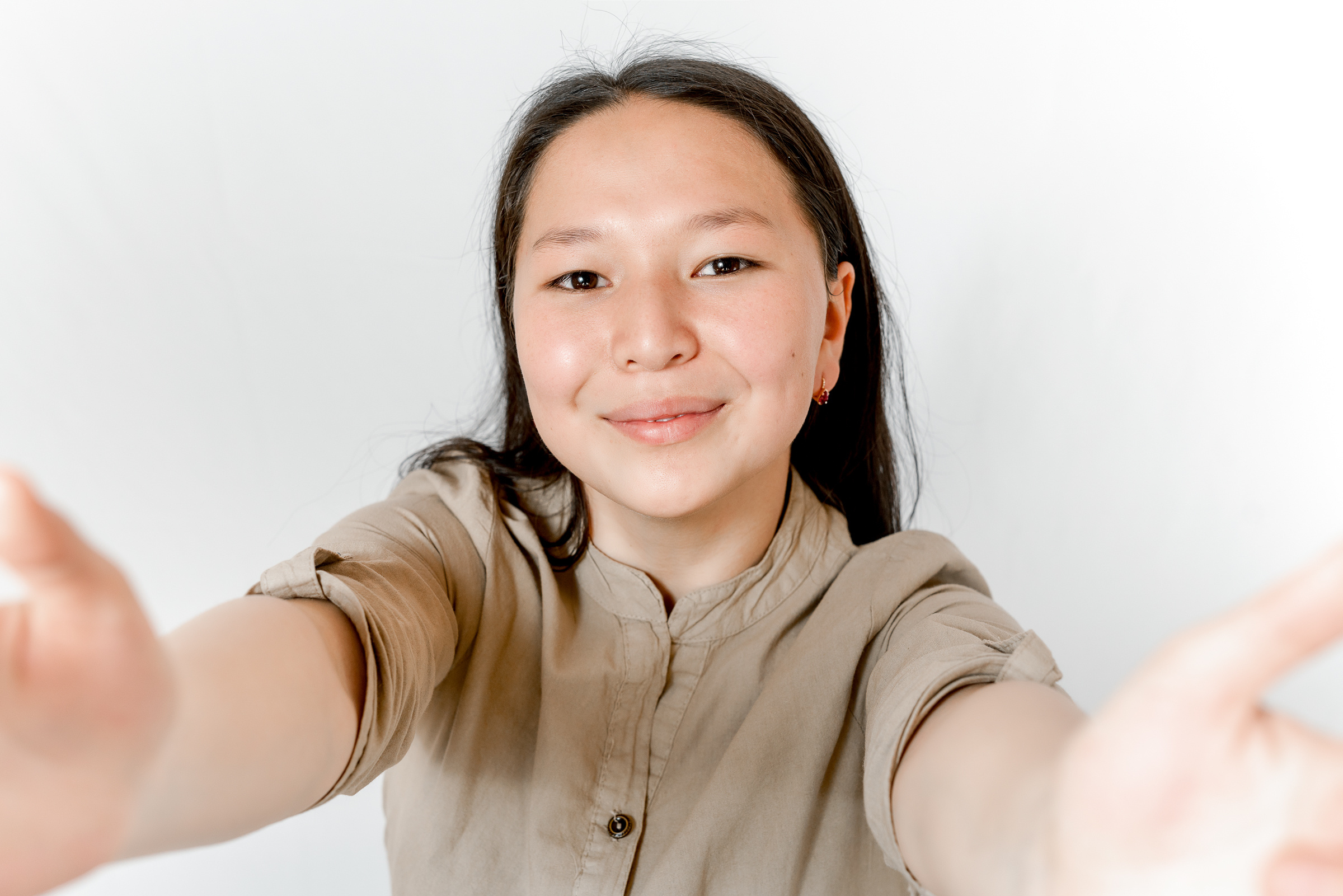 Индивидуальная съемка, индивидуальная фотосессия. Профессиональный фотограф в Бишкек Сергей Зорин