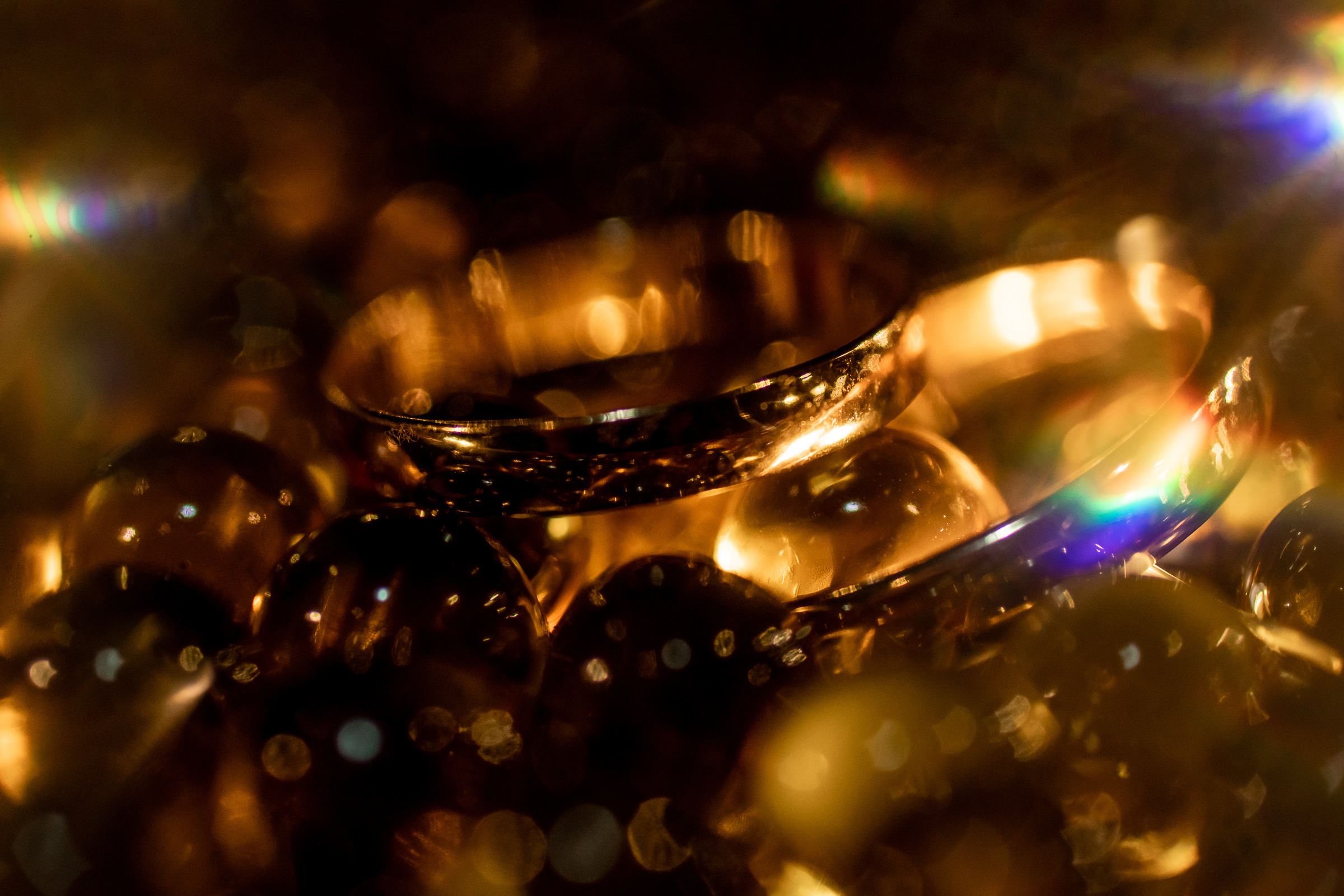 Свадебная съемка, свадебная фотосессия. Профессиональный фотограф в Бишкек Сергей Зорин