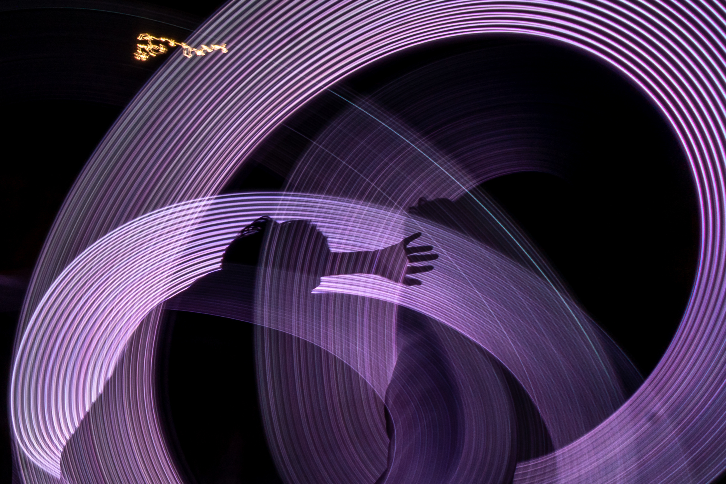 Пейзажи, предметная съемка, съемка еды, съемка интерьеров. Профессиональный фотограф в Бишкек Сергей Зорин