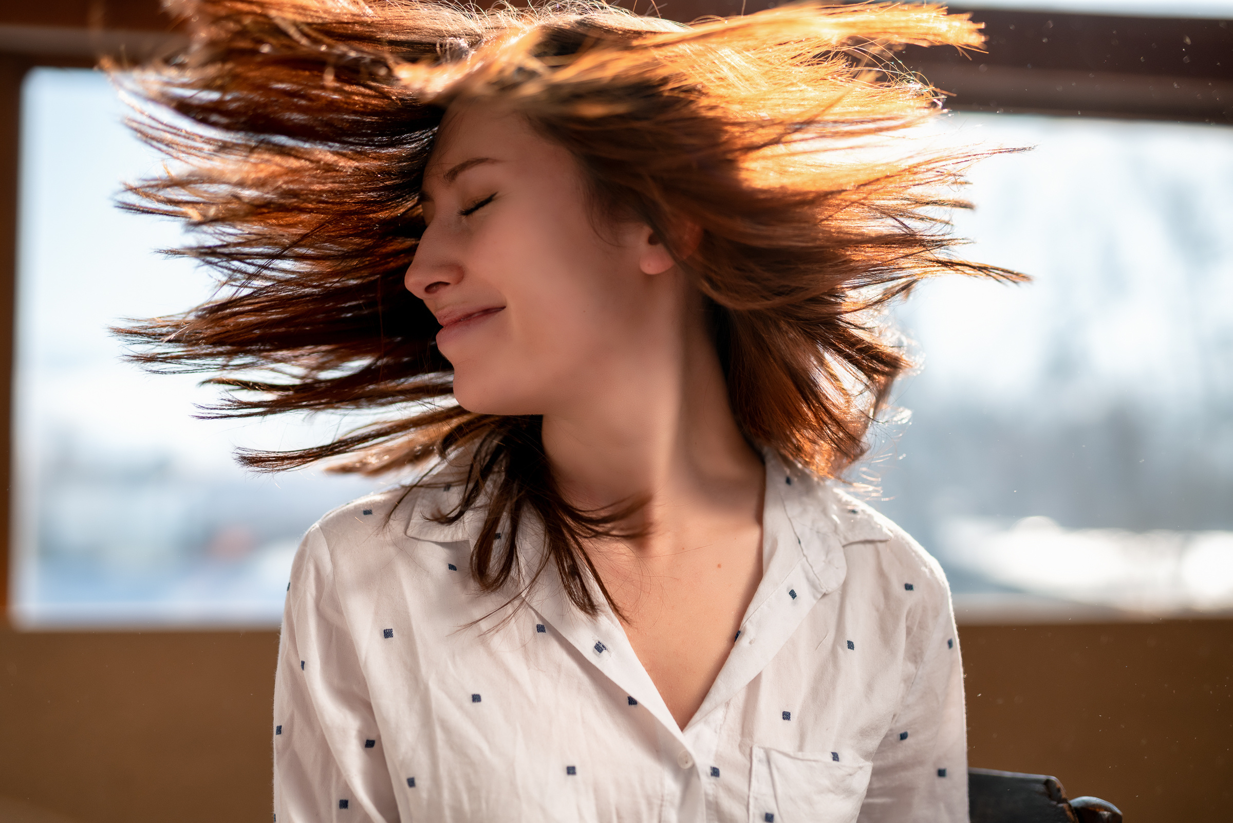 Индивидуальная съемка, индивидуальная фотосессия. Профессиональный фотограф в Бишкек Сергей Зорин