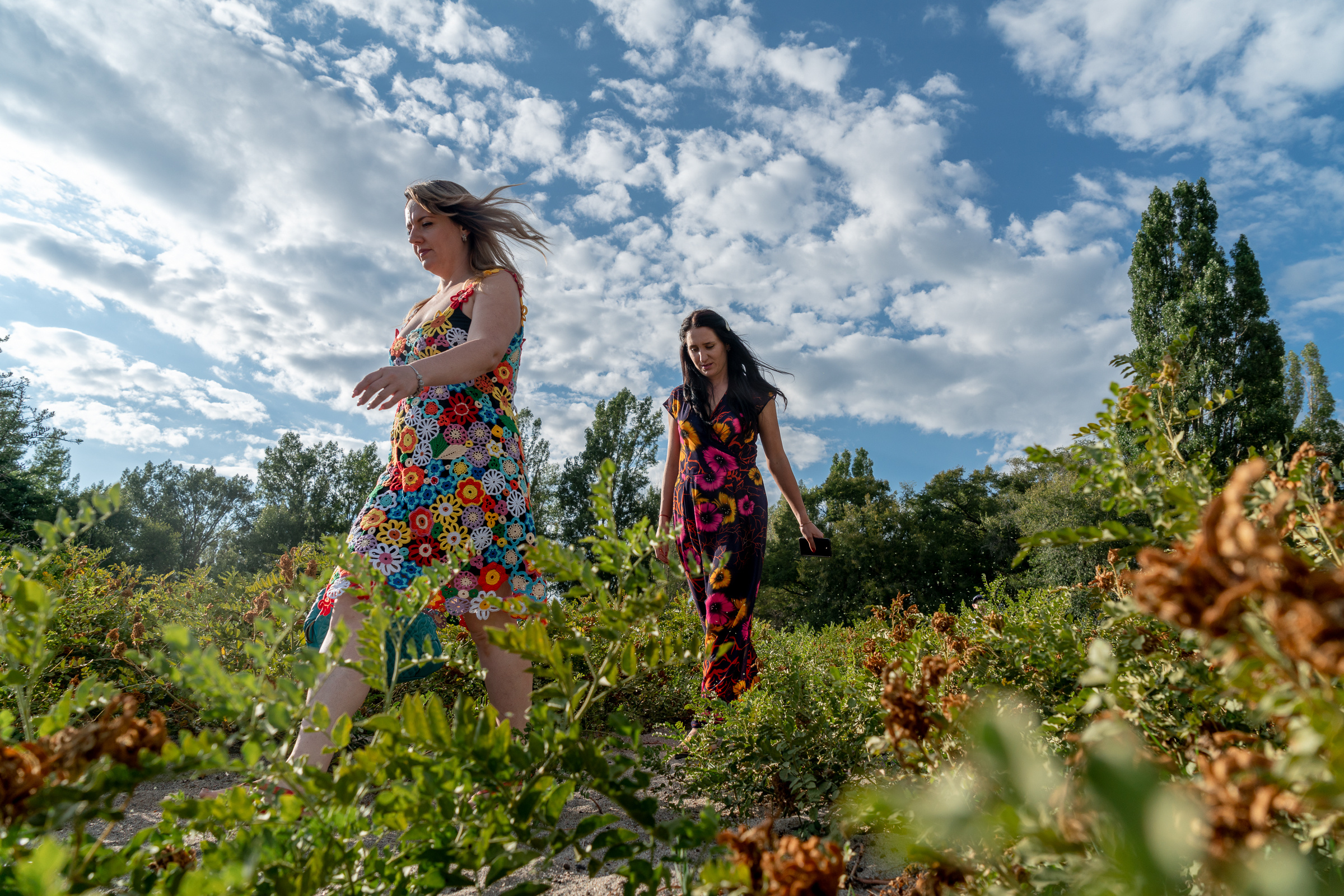 Семейная съемка, семейная фотосессия. Профессиональный фотограф в Бишкек Сергей Зорин