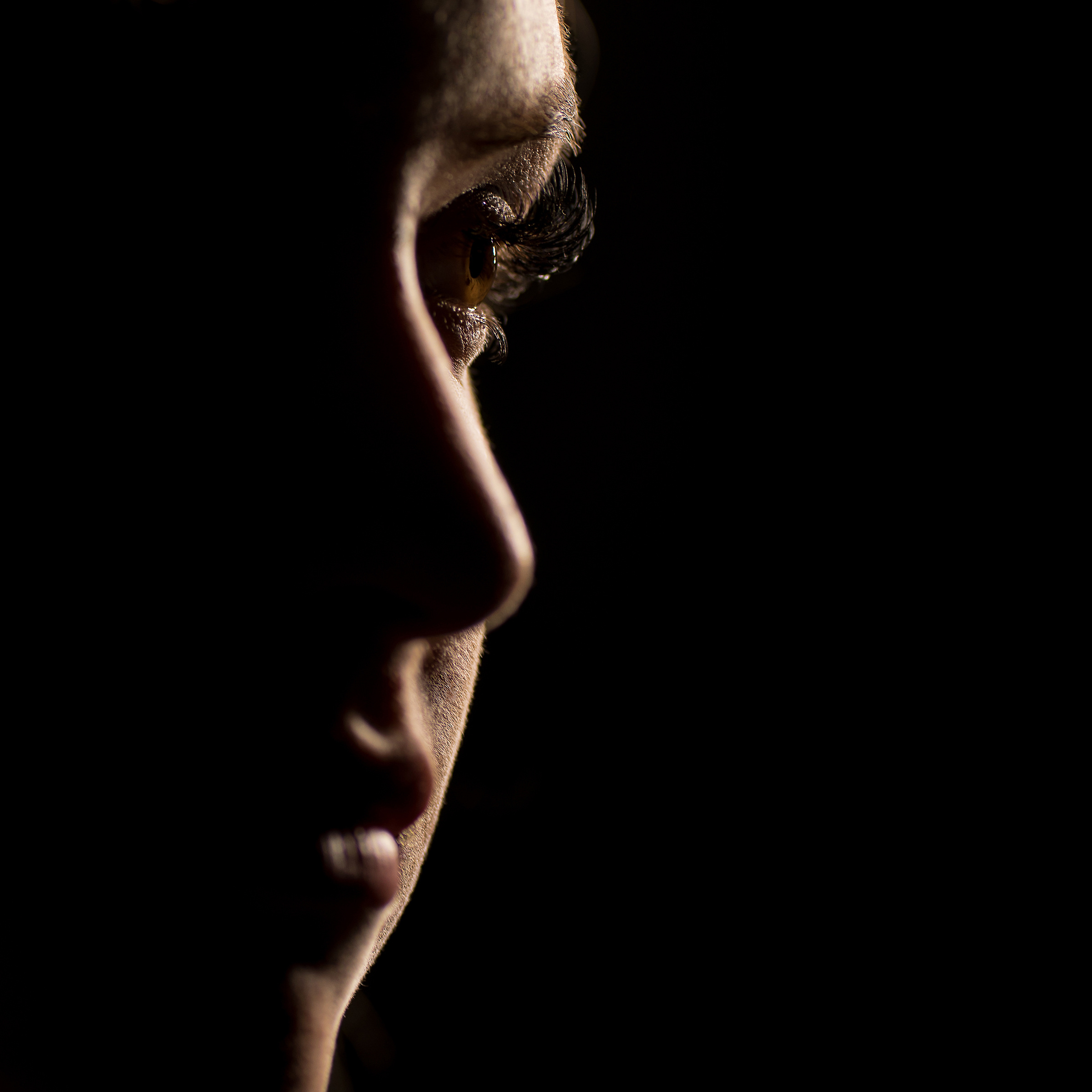 Индивидуальная съемка, индивидуальная фотосессия. Профессиональный фотограф в Бишкек Сергей Зорин