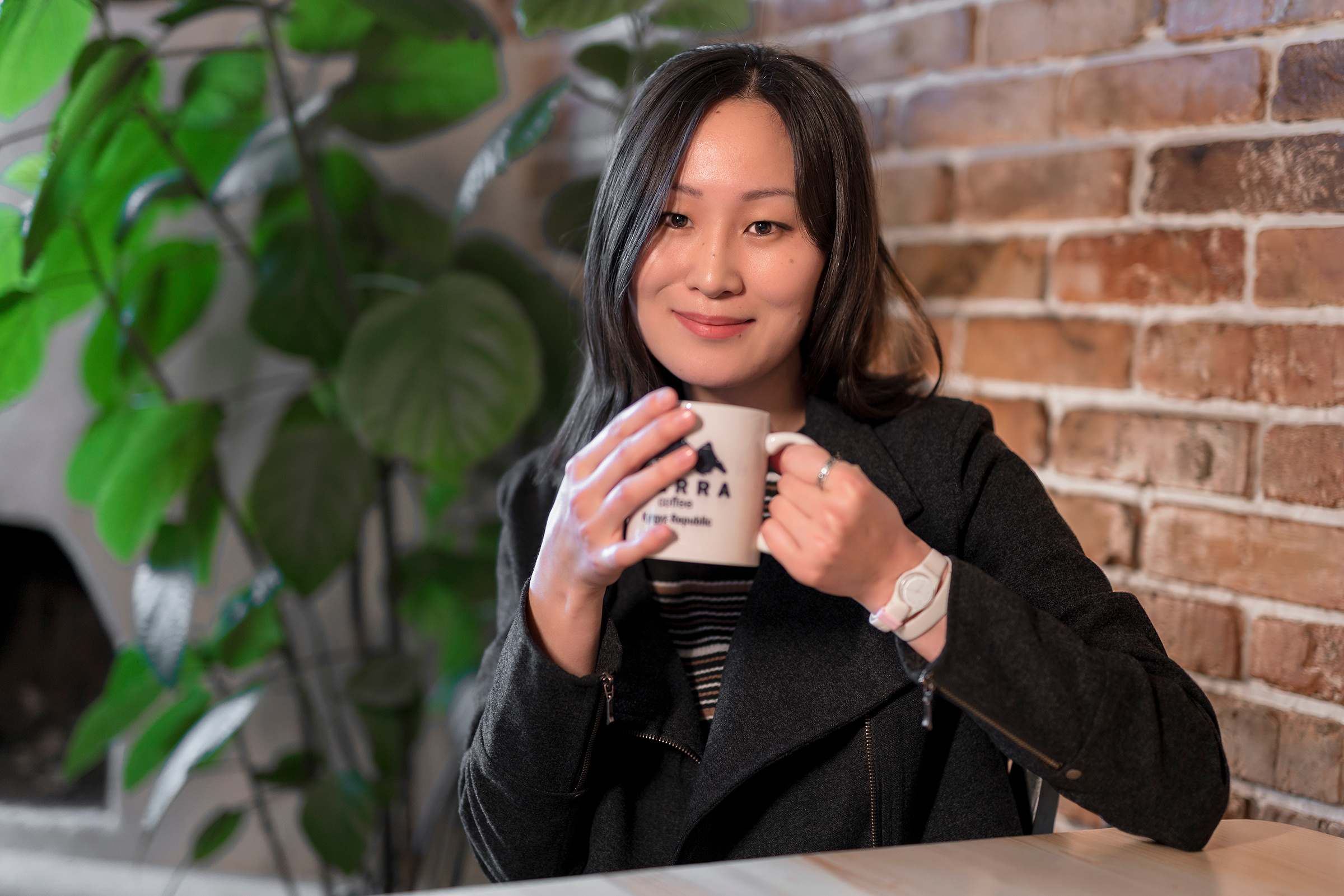 Индивидуальная съемка, индивидуальная фотосессия. Профессиональный фотограф в Бишкек Сергей Зорин