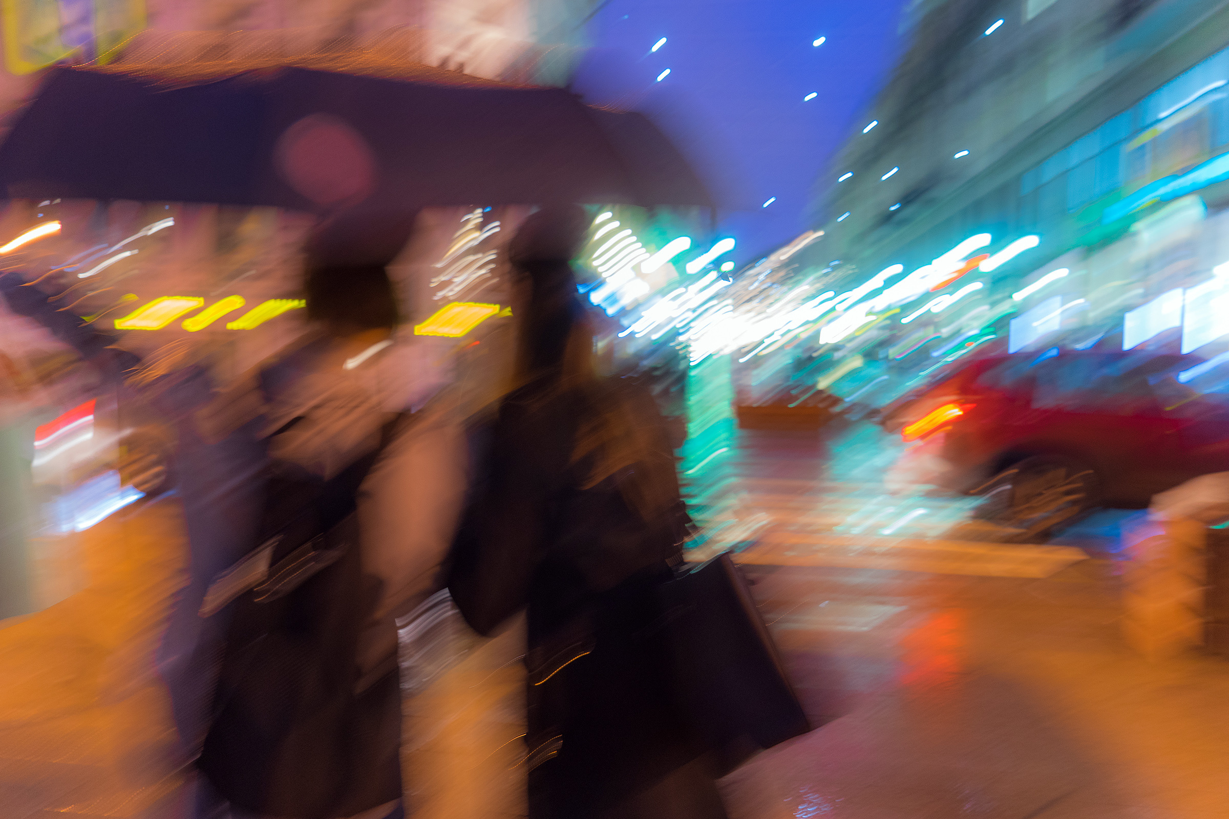 Пейзажи, предметная съемка, съемка еды, съемка интерьеров. Профессиональный фотограф в Бишкек Сергей Зорин