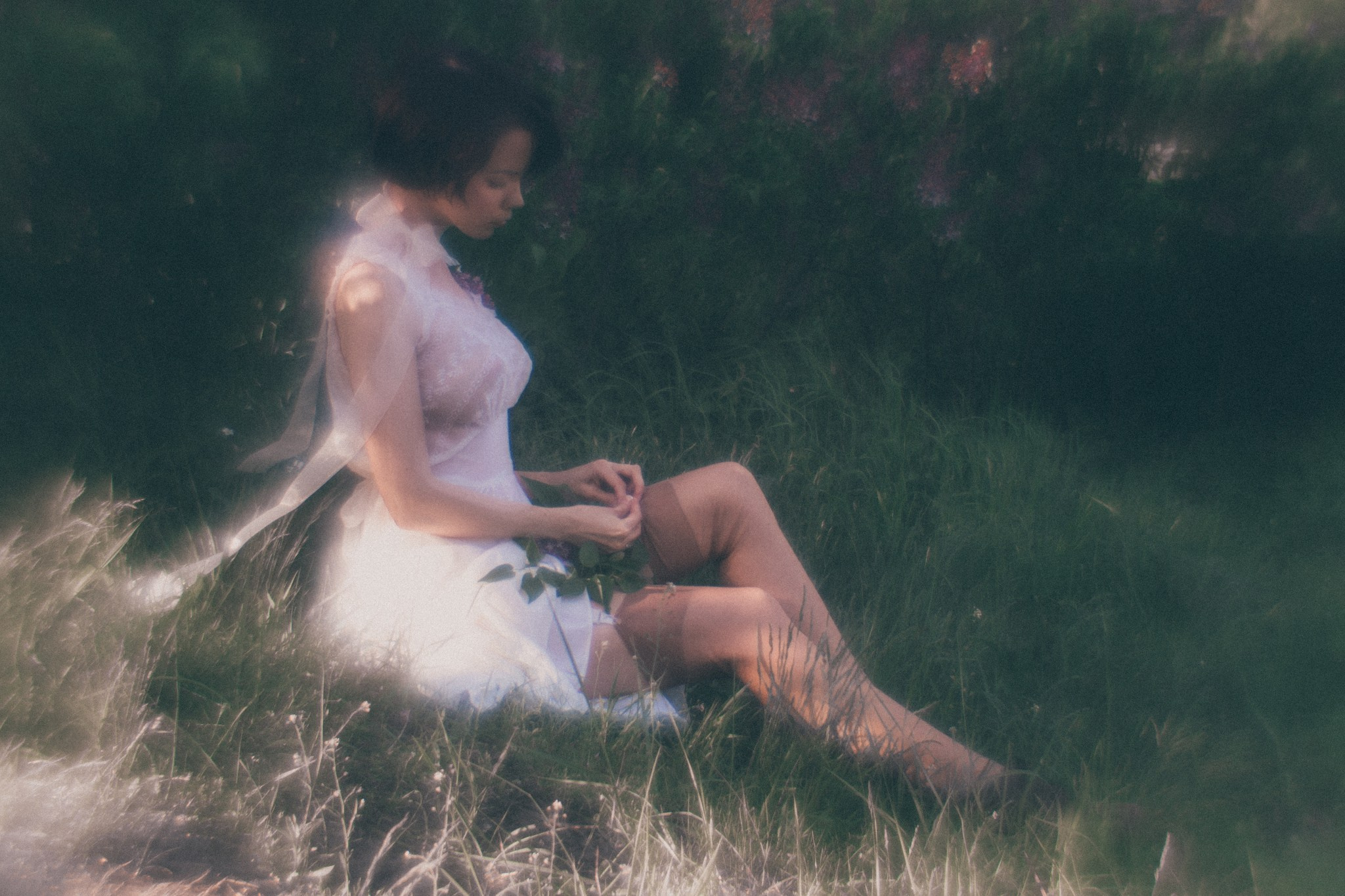 Tree of Life. Sandra Garanca Portrait and event photographer