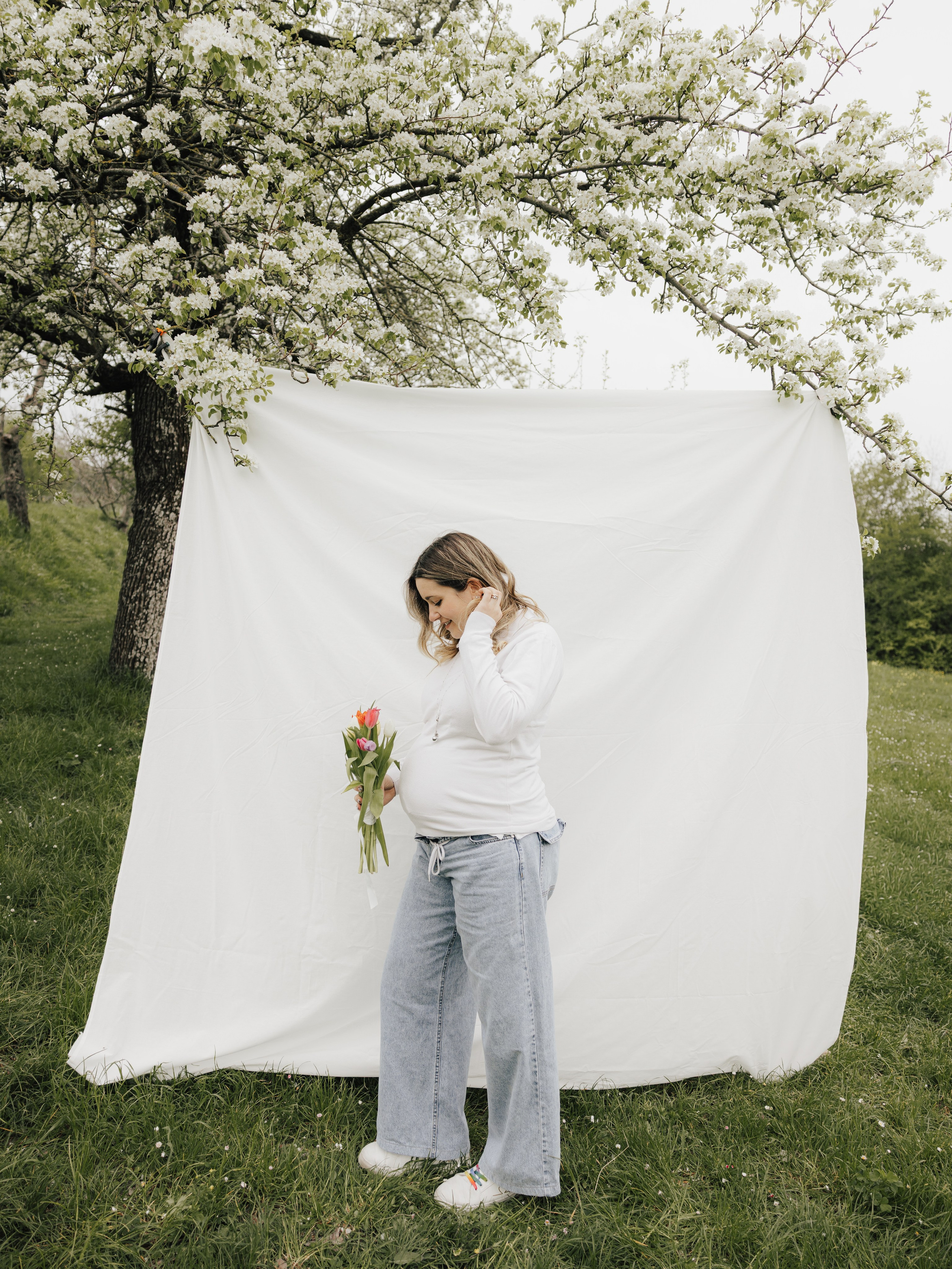 Wedding (1). Wedding, Elopement & Family Photographer