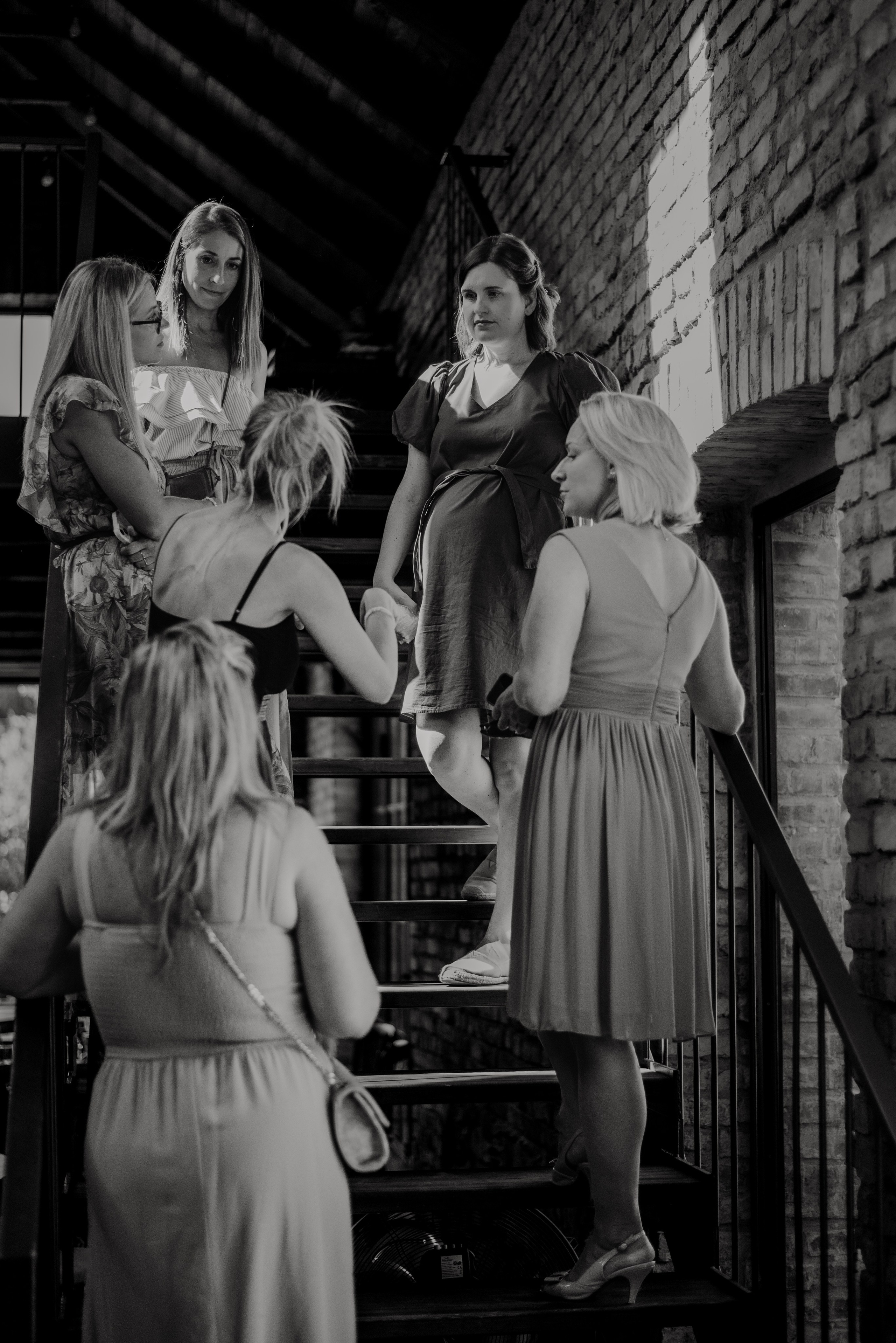 Czech and Portugal Photographer. Lifestyle, wedding and family photographer