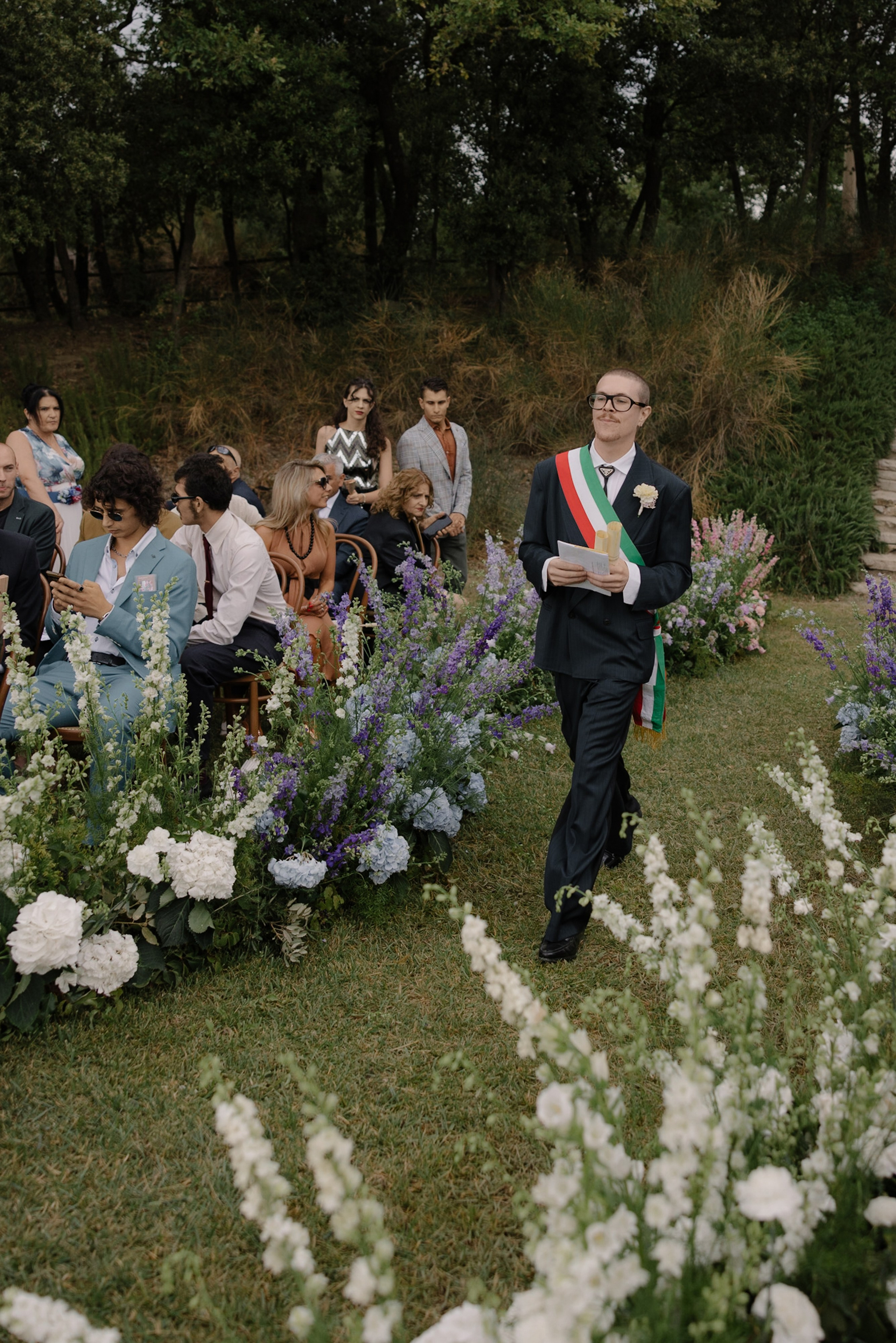 Fabio&Hanin digital. Wedding photographer Italy