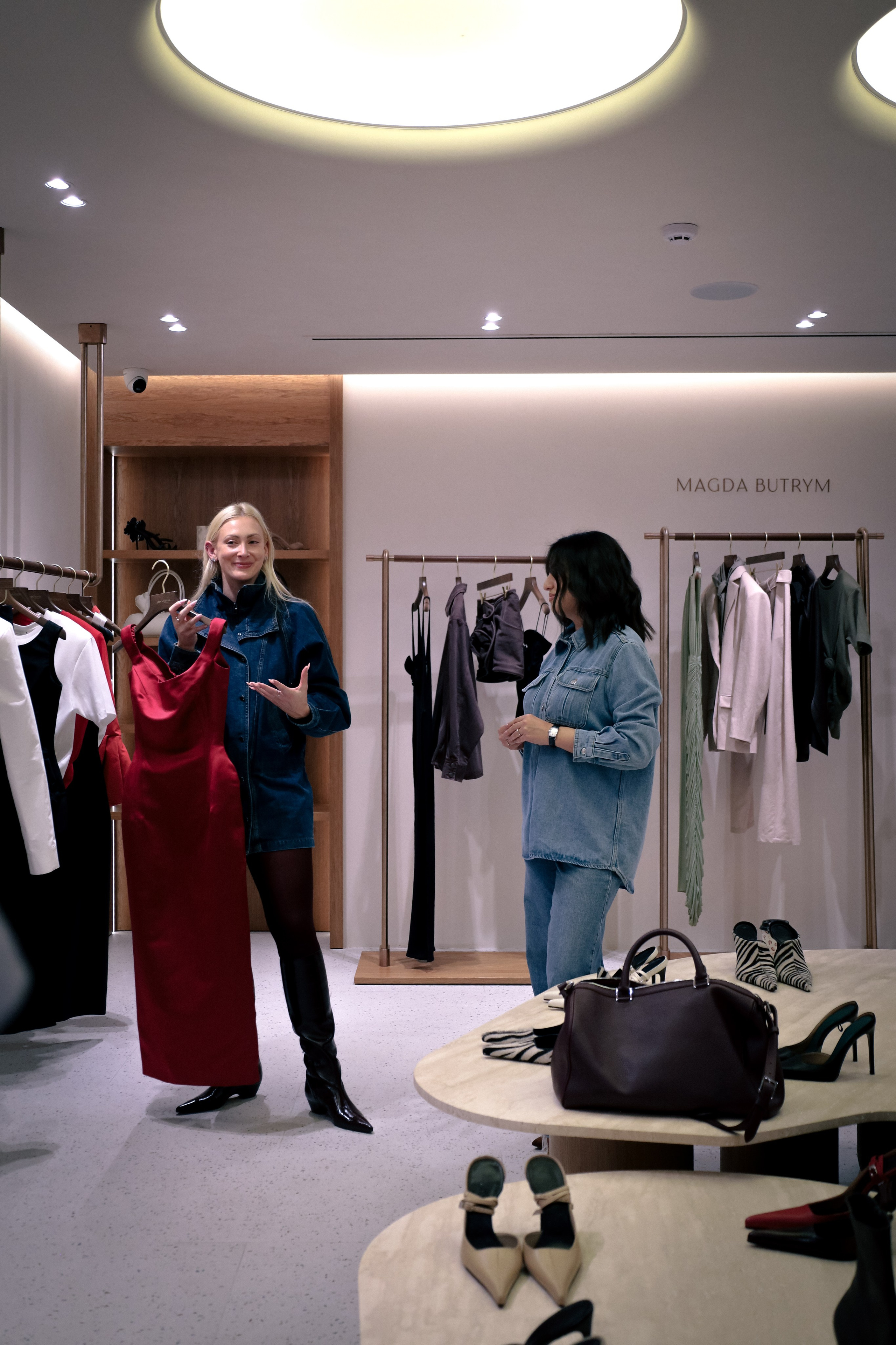 Events & factory reportage (rien-à-porter). Asmikiam