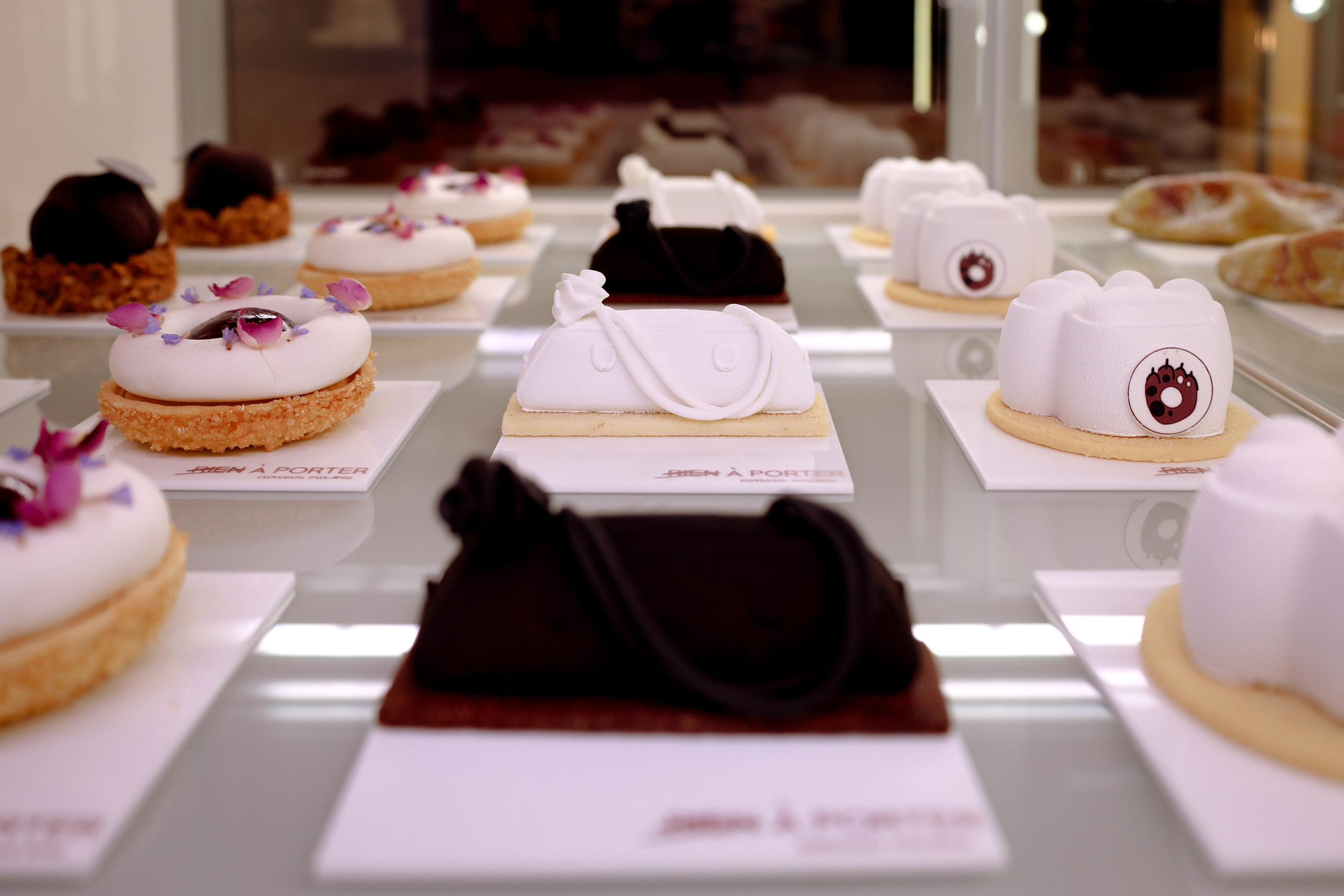 Events & factory reportage (rien-à-porter). Asmikiam