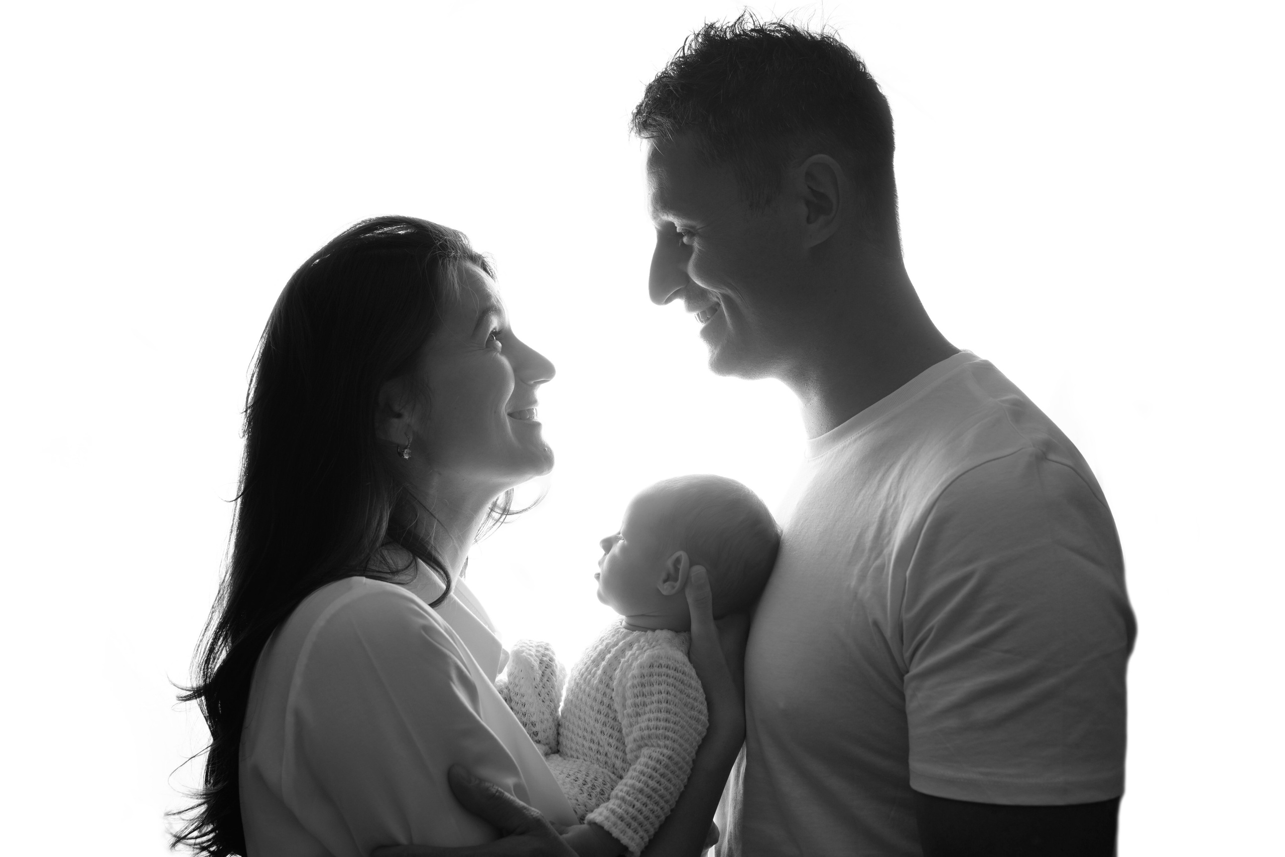 Newborn (1). Neugeborenenfotografin und Retoucher in Augsburg Nastassia Schneider