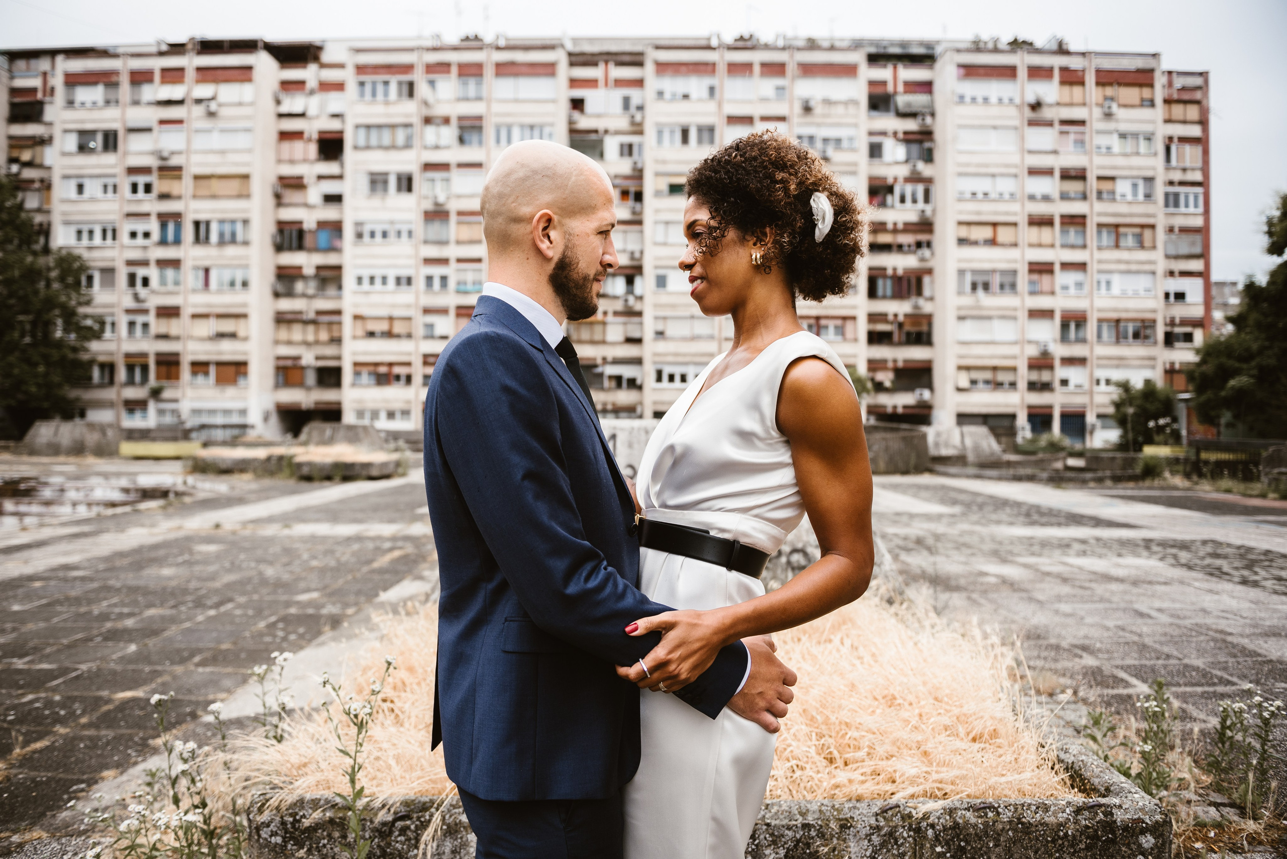 E&J Wedding session. Andrej Hicil Wedding and Portrait photographer