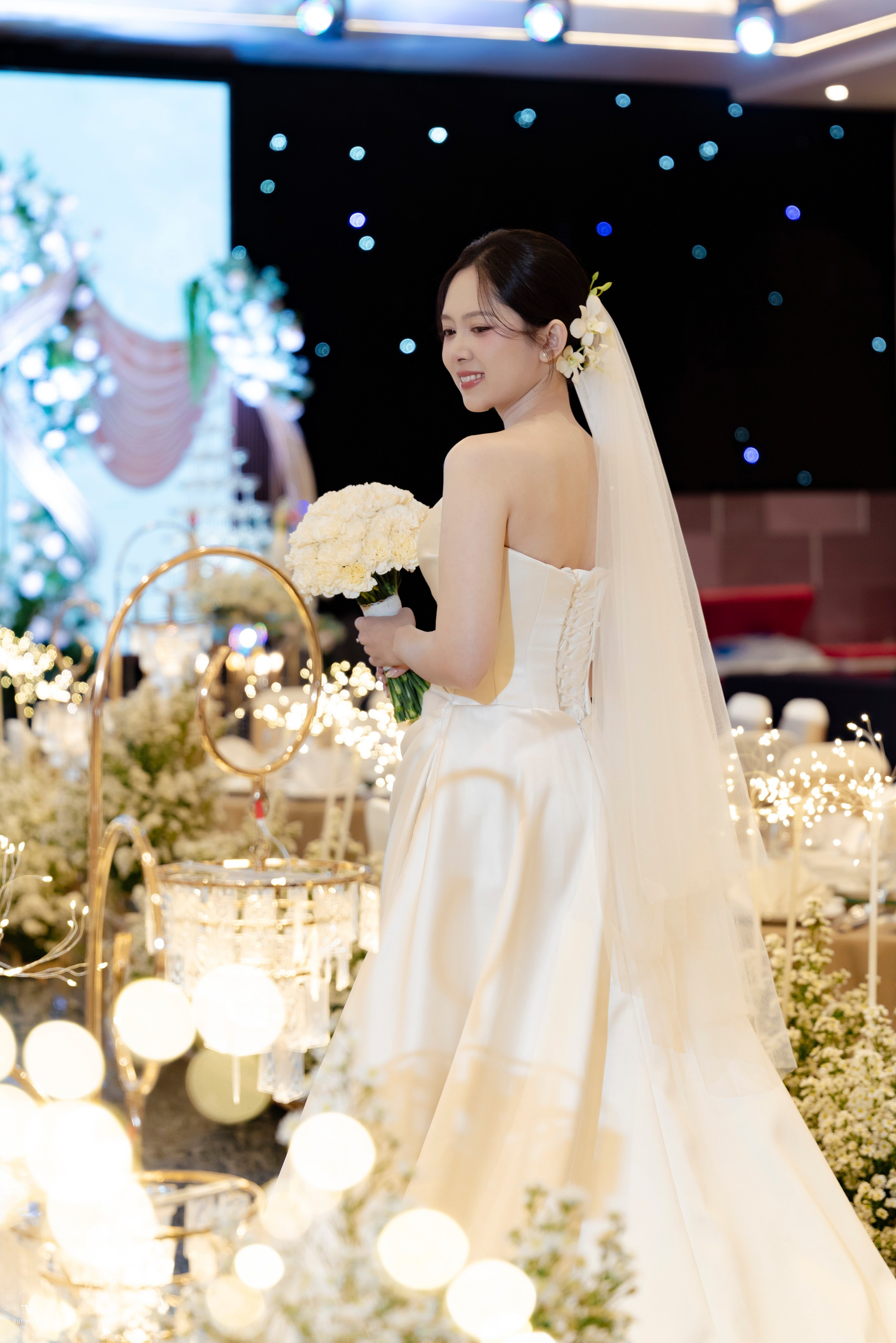 NHAN & KHIEM. WEDDING PHOTOGRAPHER IN VIETNAM