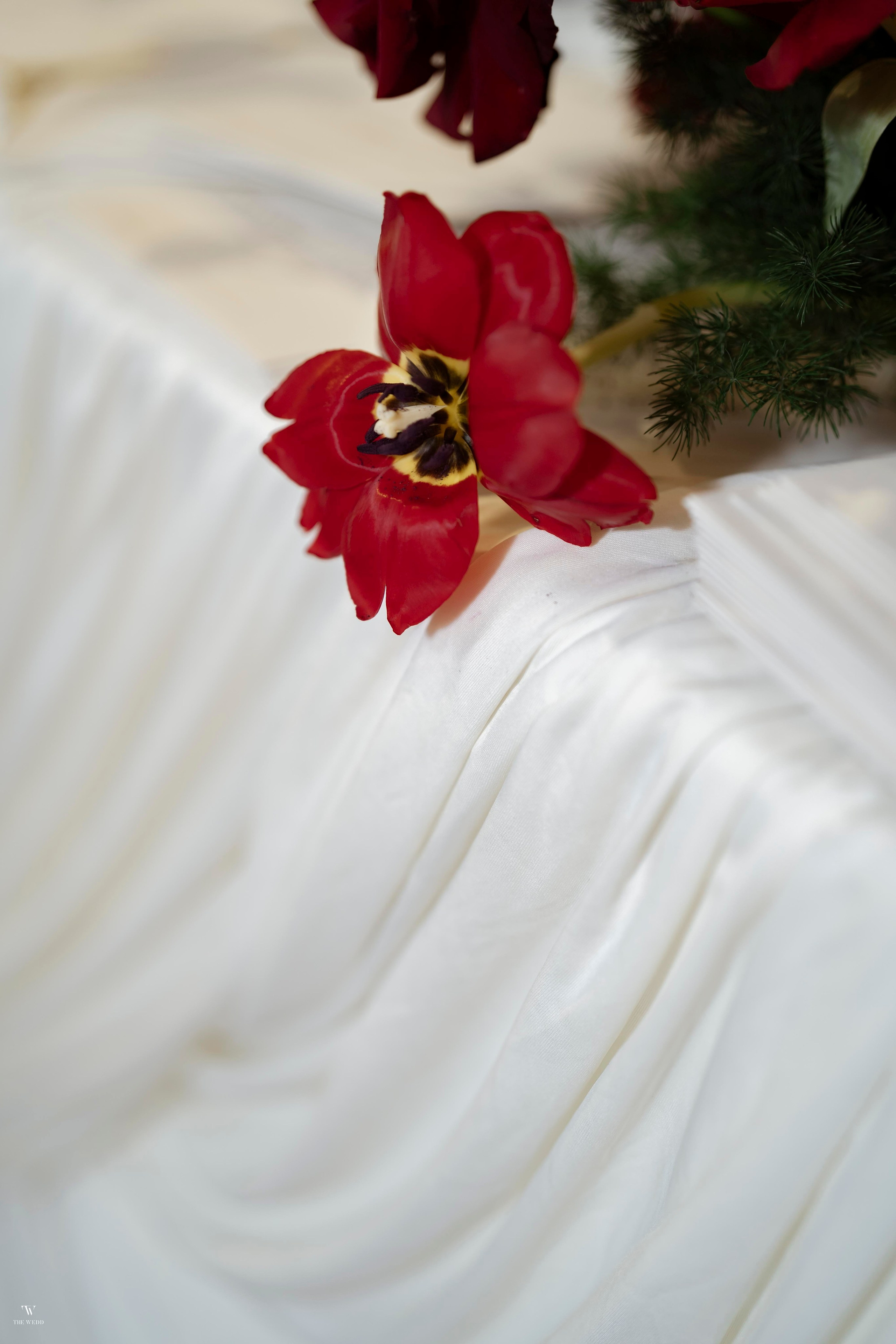 NGHIA & NGOC. WEDDING PHOTOGRAPHER IN VIETNAM