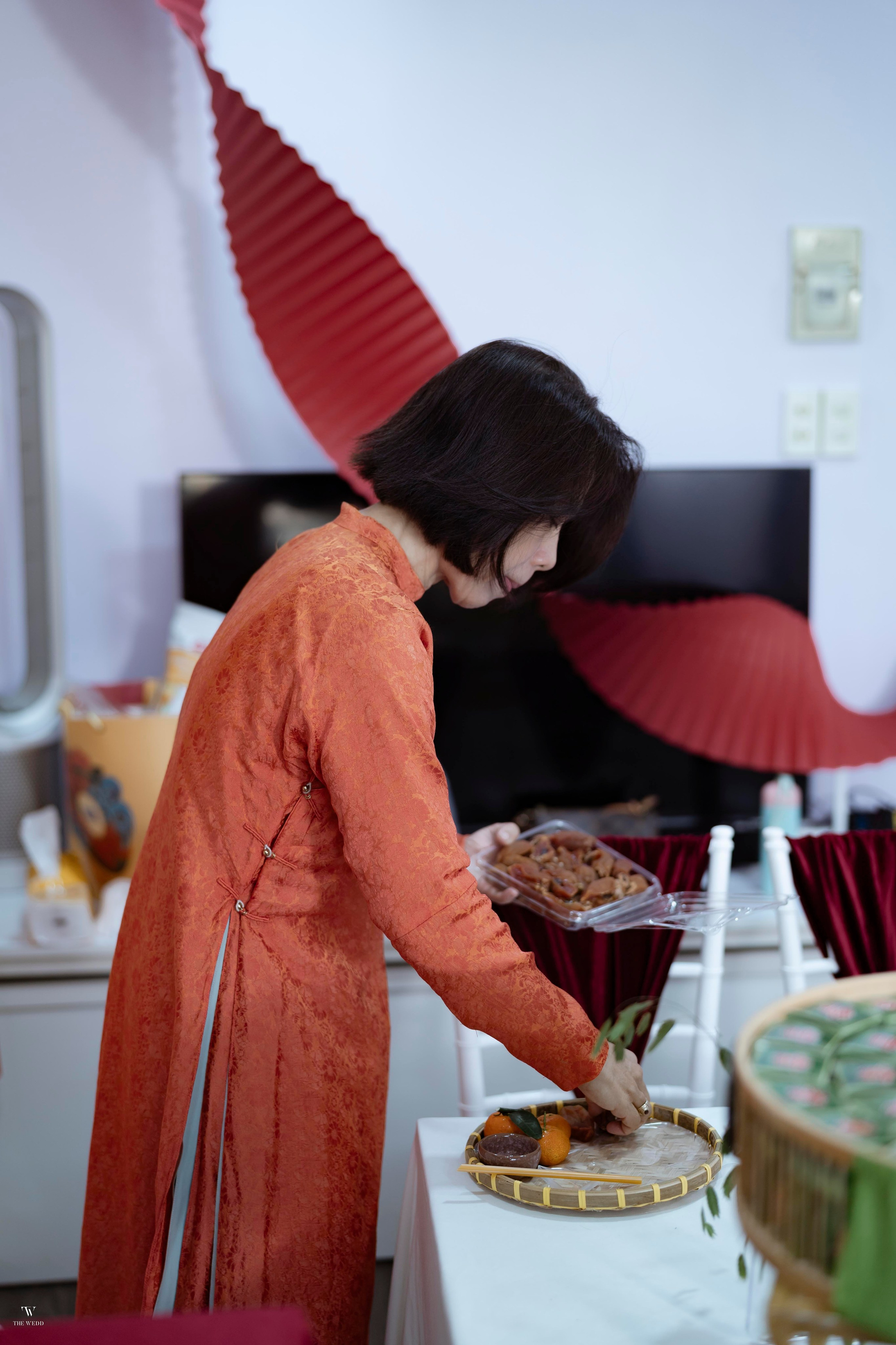 HUNG & CAT. WEDDING PHOTOGRAPHER IN VIETNAM