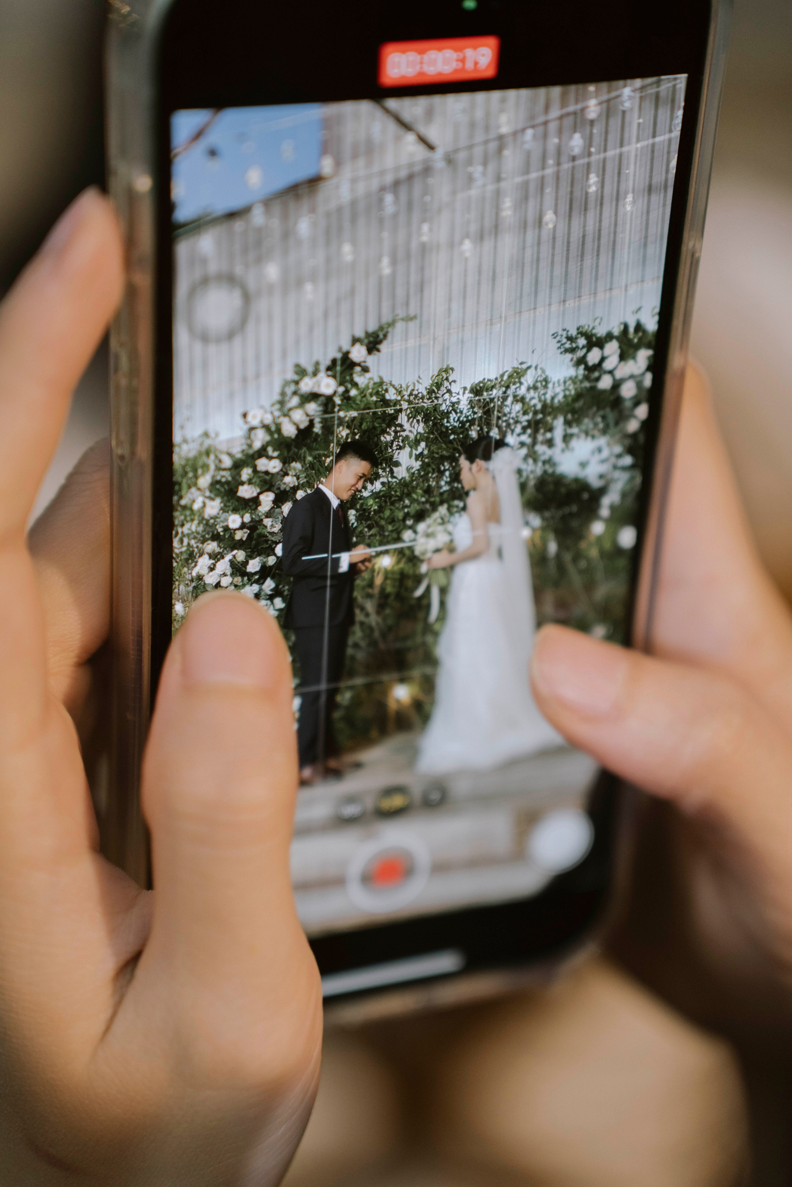 HAI & NGAN. WEDDING PHOTOGRAPHER IN VIETNAM