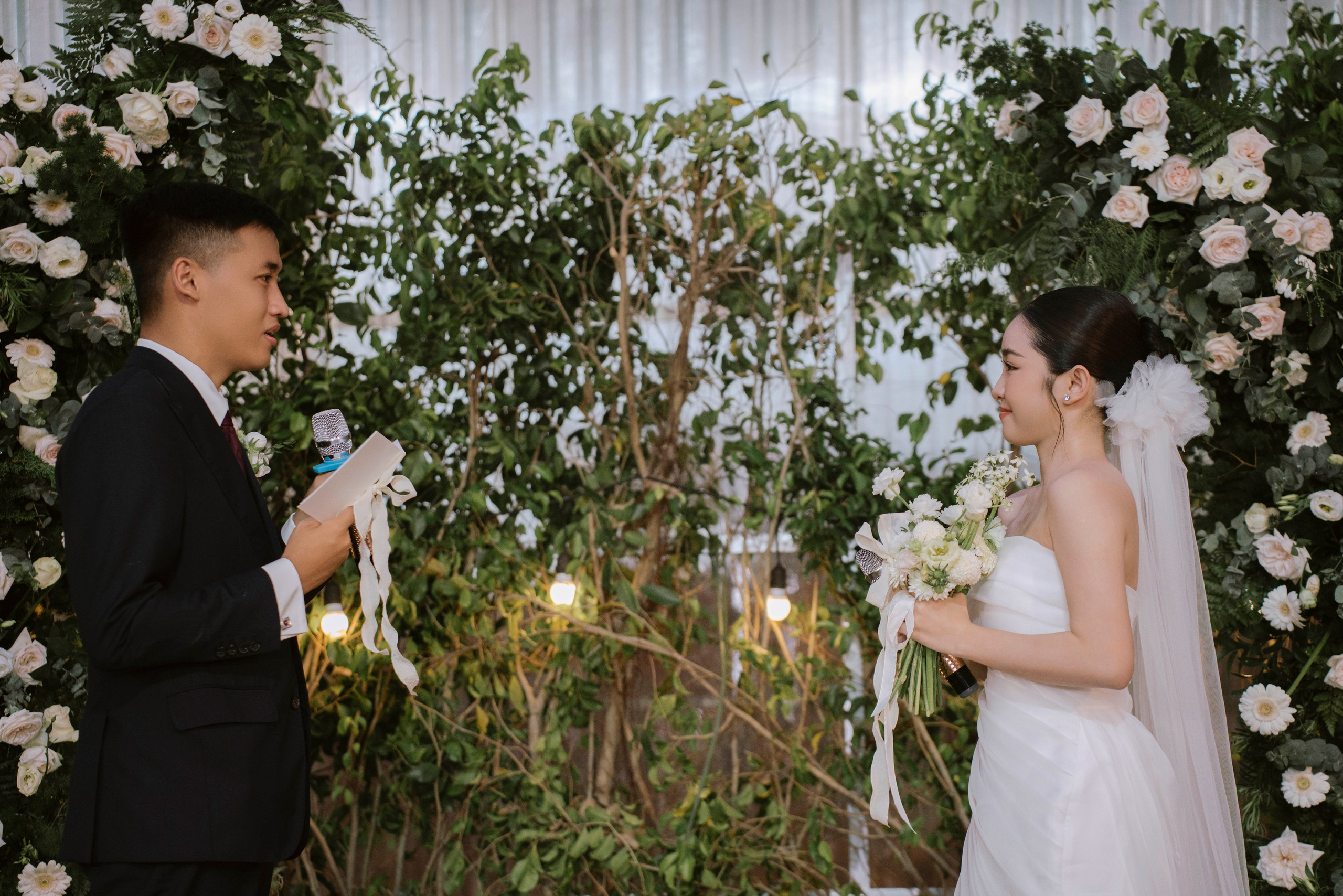 HAI & NGAN. WEDDING PHOTOGRAPHER IN VIETNAM