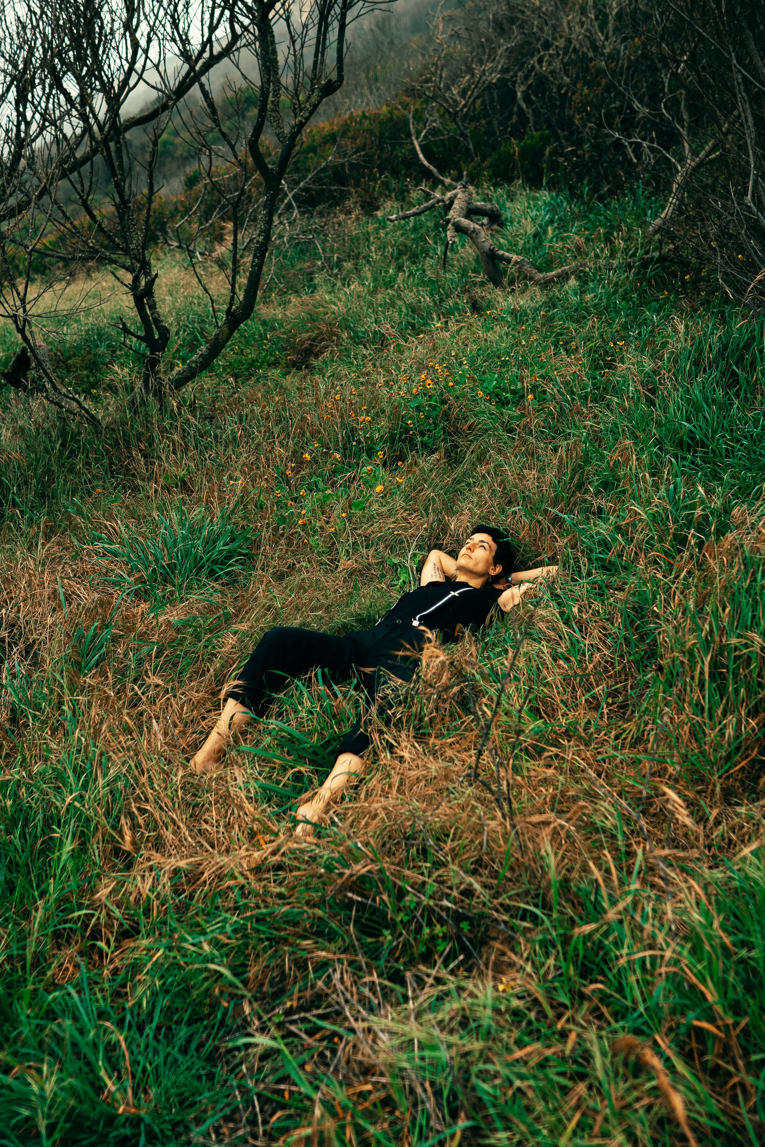 Nastya. Maria Sher. Fotógrafa profissional do Porto, Portugal