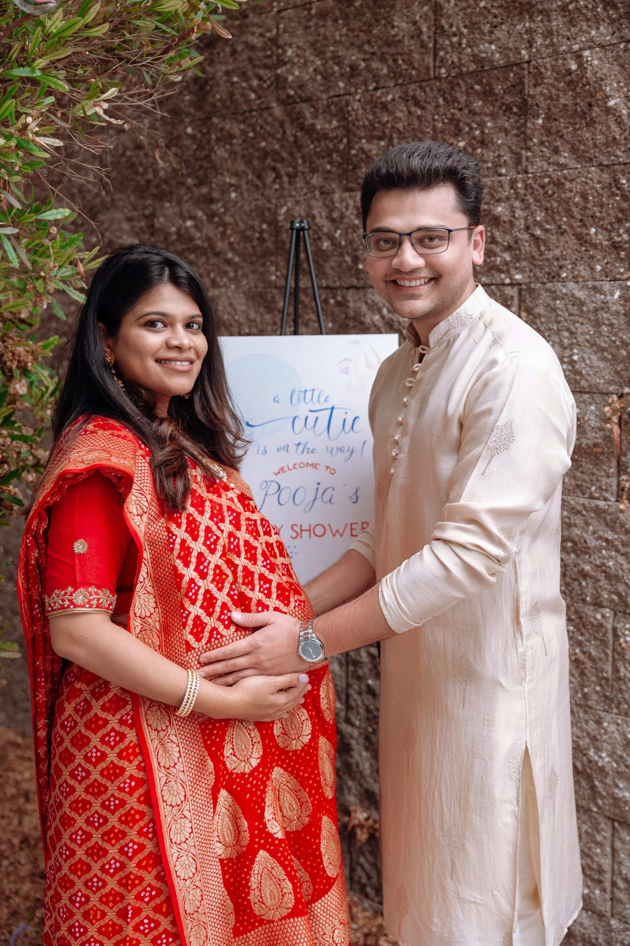 Maternity. Marina Pravda Photography San Francisco Bay Area