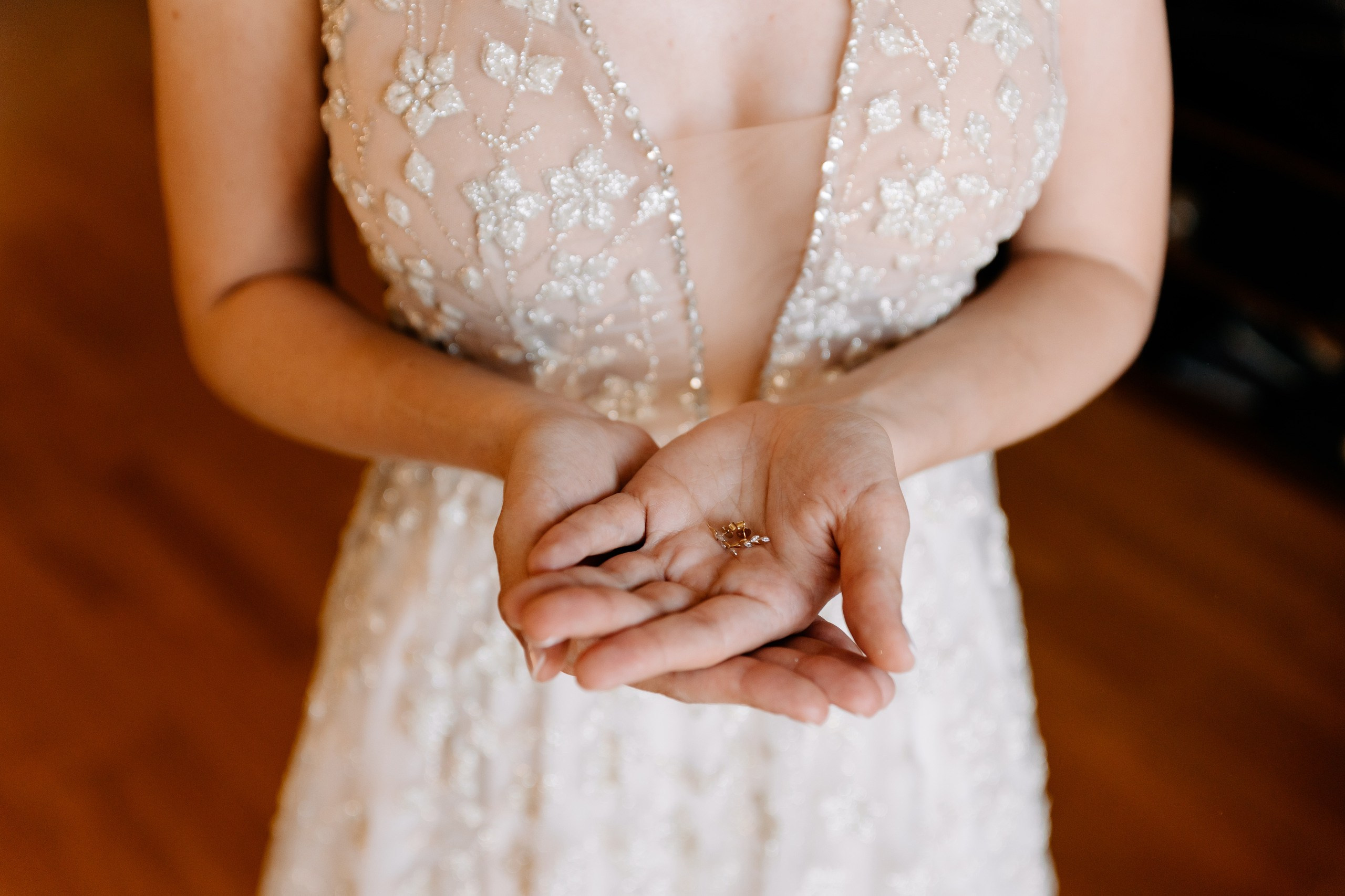 Marta ♡ Piotrek. Fotograf Ślubny Warszawa - Sesje Biznesowe Rodzinne Eventy