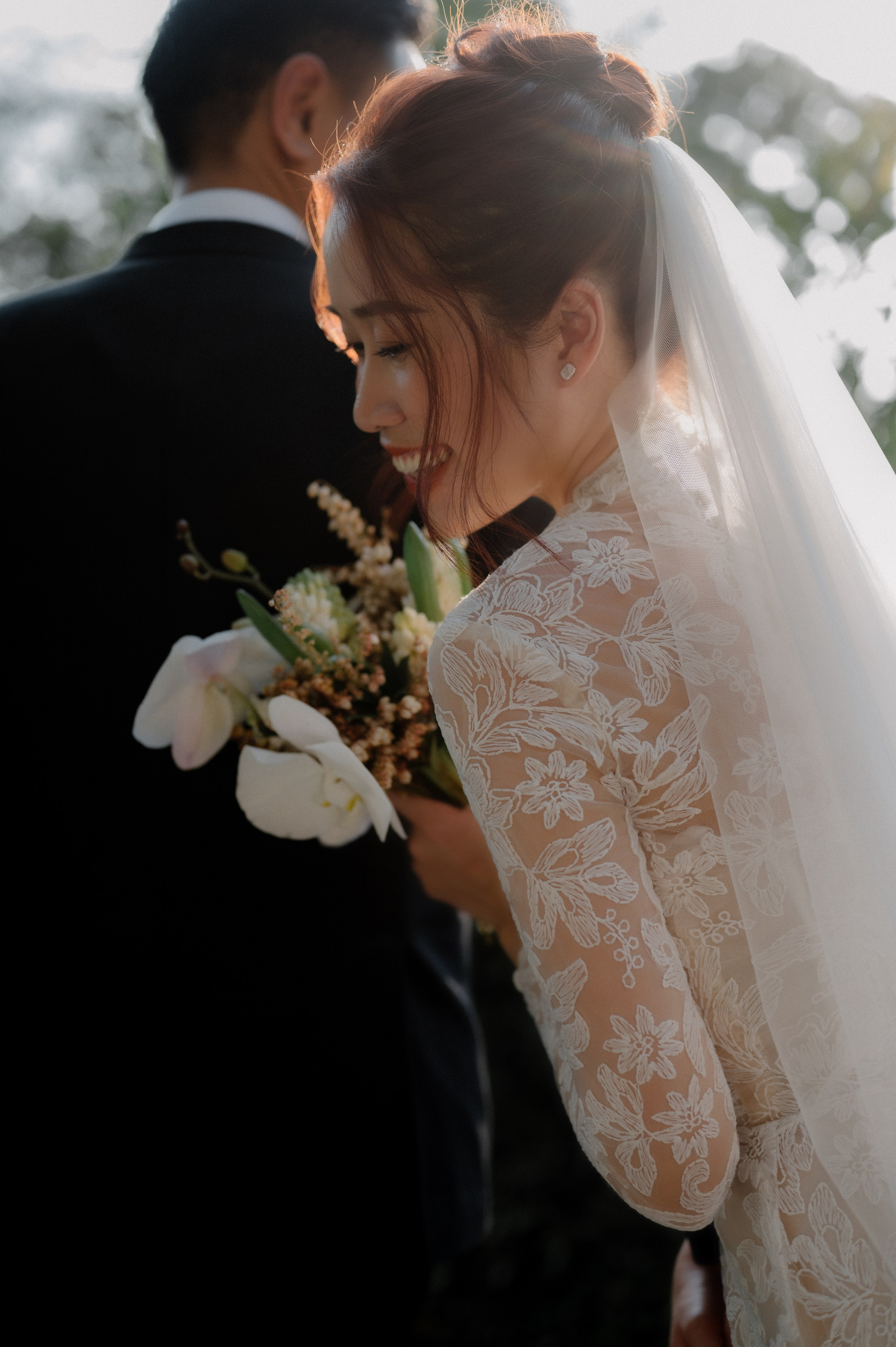 T & Q Studio. TheLoveMuseum