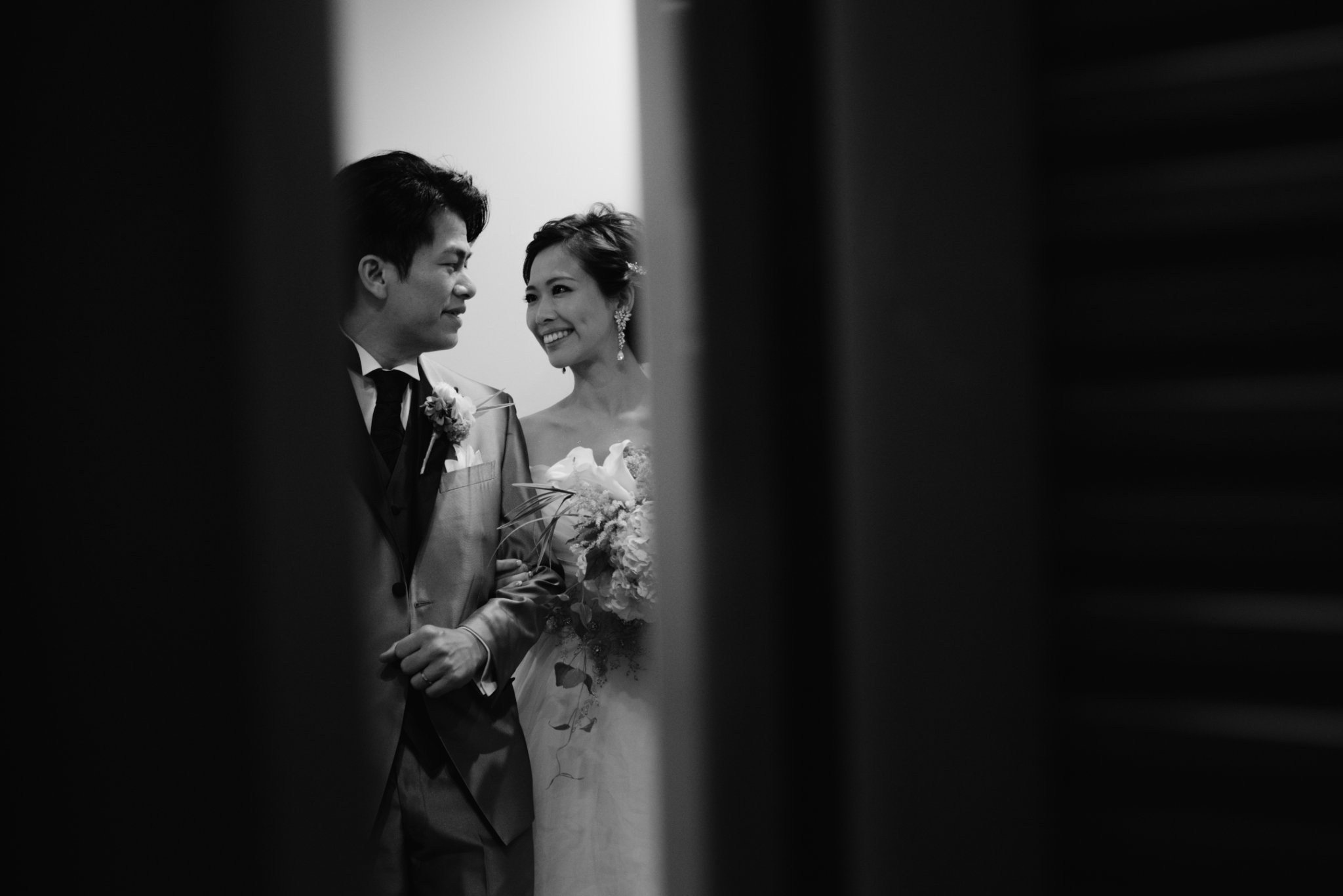 A & C. TheLoveMuseum