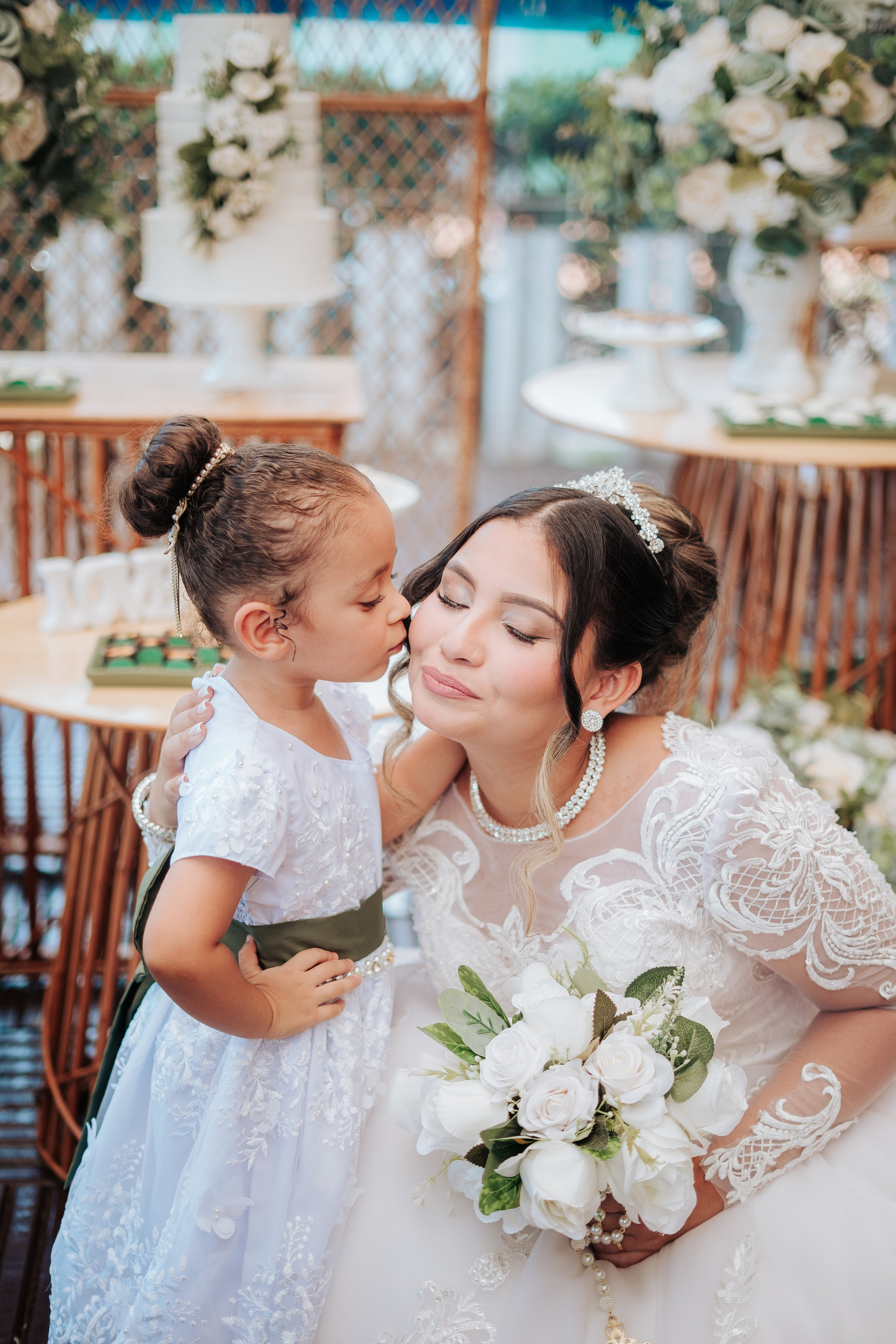 Aline & Clebson — Fred Fish / Bauru SP. Robson Colaço