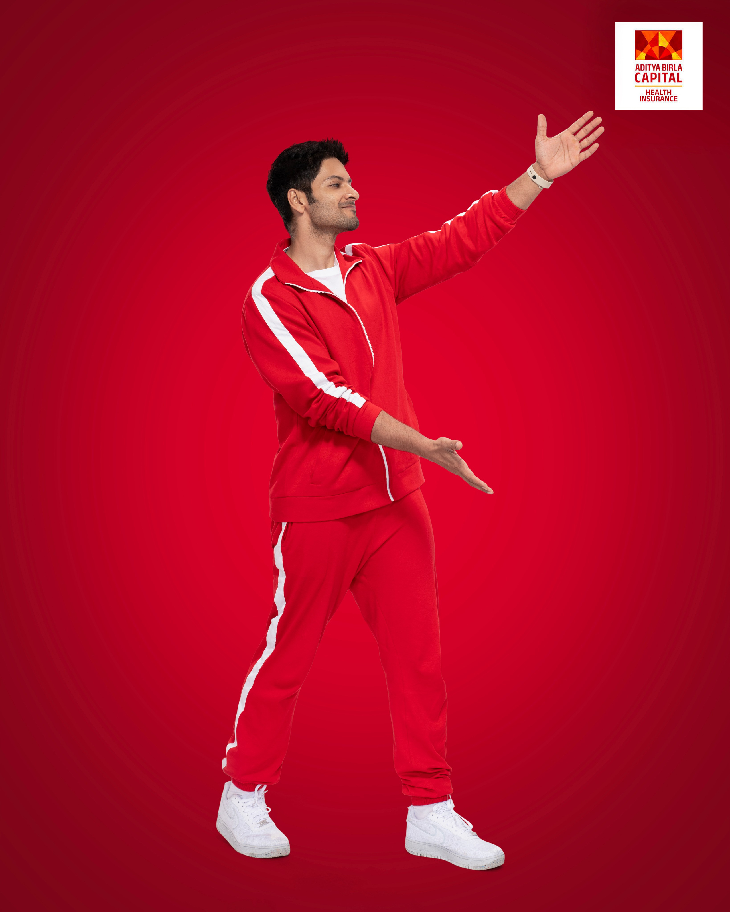 Celebrities. Mohit Holani | Director