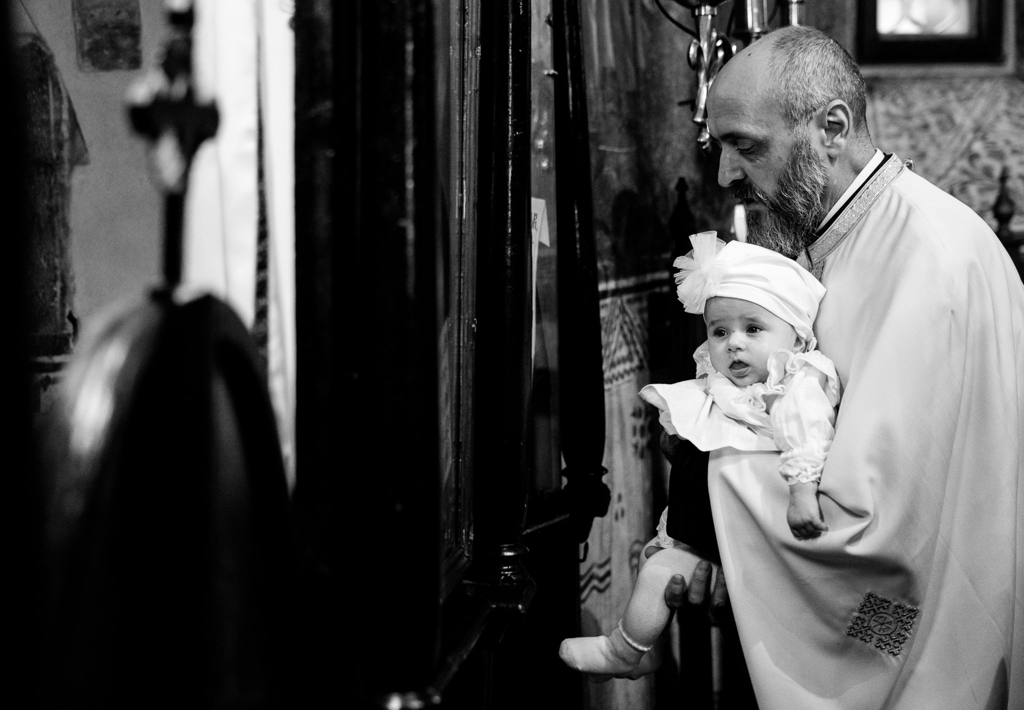 Natalia Maria. Foto Studio — Fotograf de evenimente, nunti, botezuri, portrete