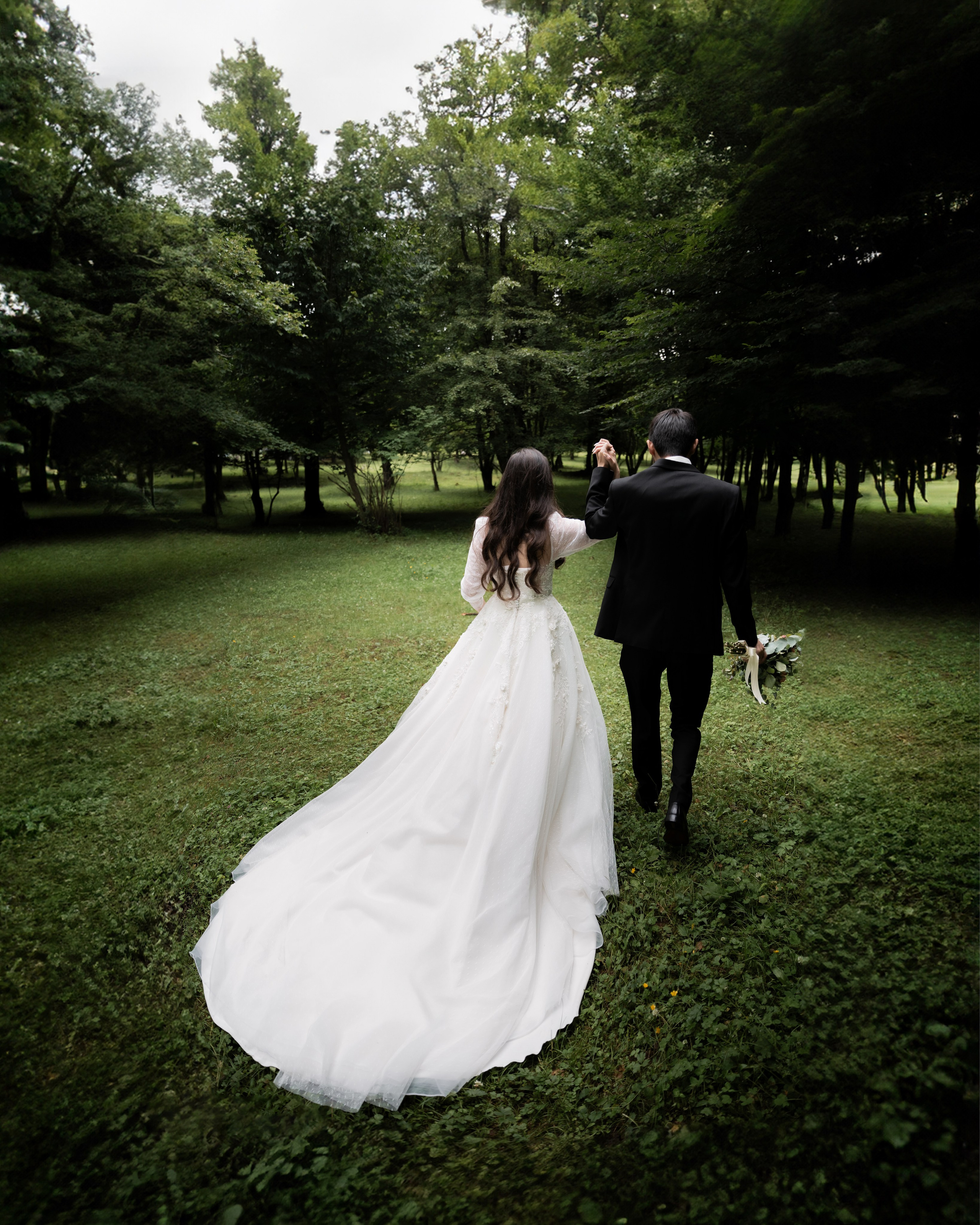 Seymur&Chilenay. Kamil Karimli Photography