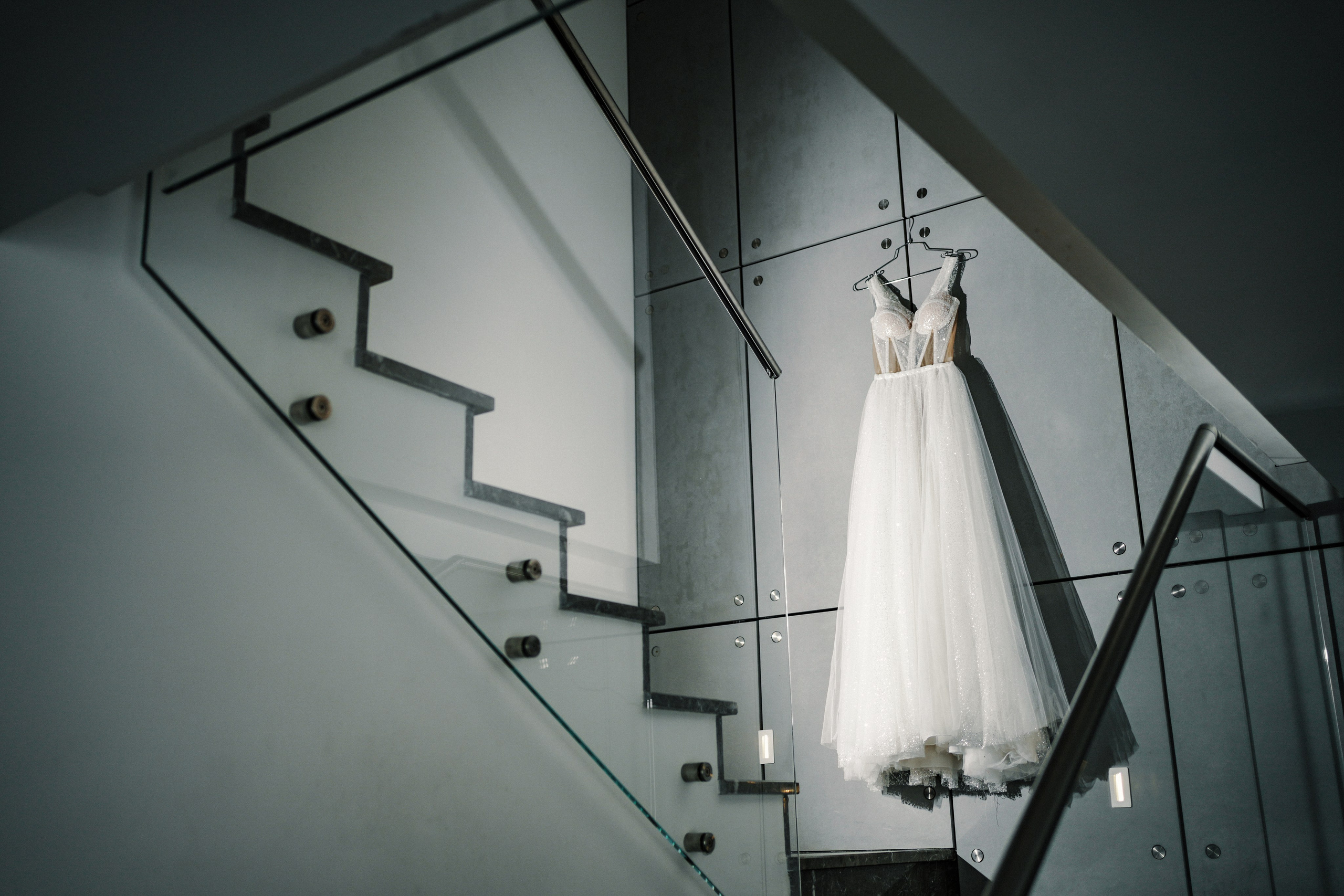 Nicol & Emanuel. Dmitry Gorodetsky Event Photographer