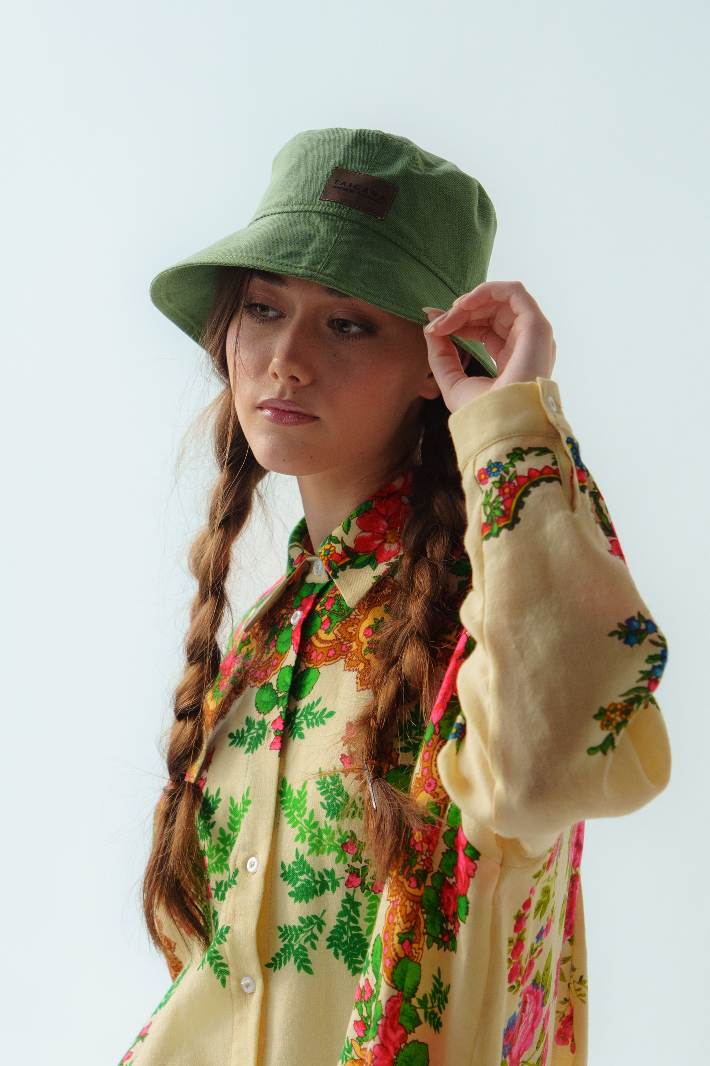 Laura & Diyora. Fashion style. Георгий Намазов | Фотограф в Ташкенте