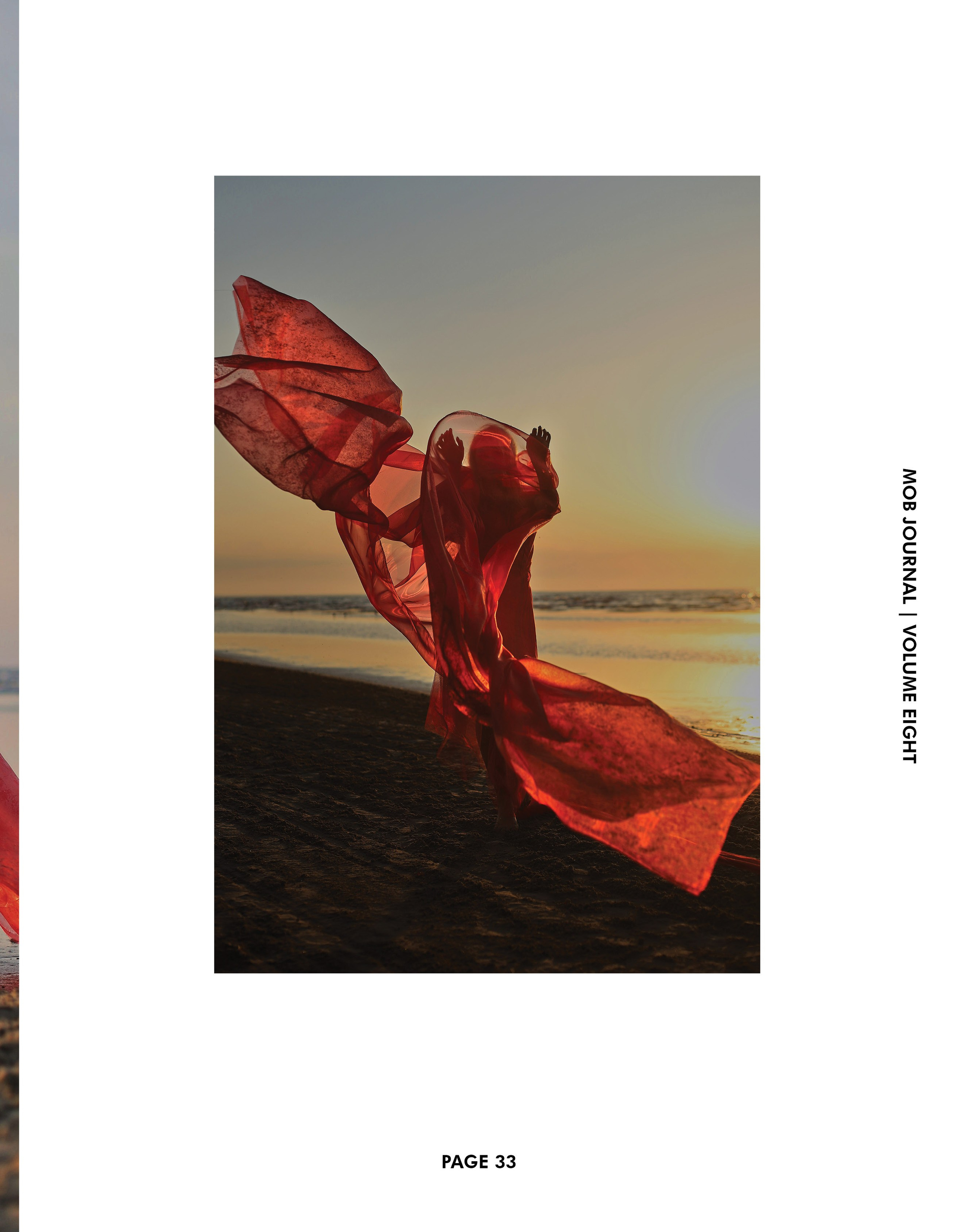 Stylized photoshoots. Главная