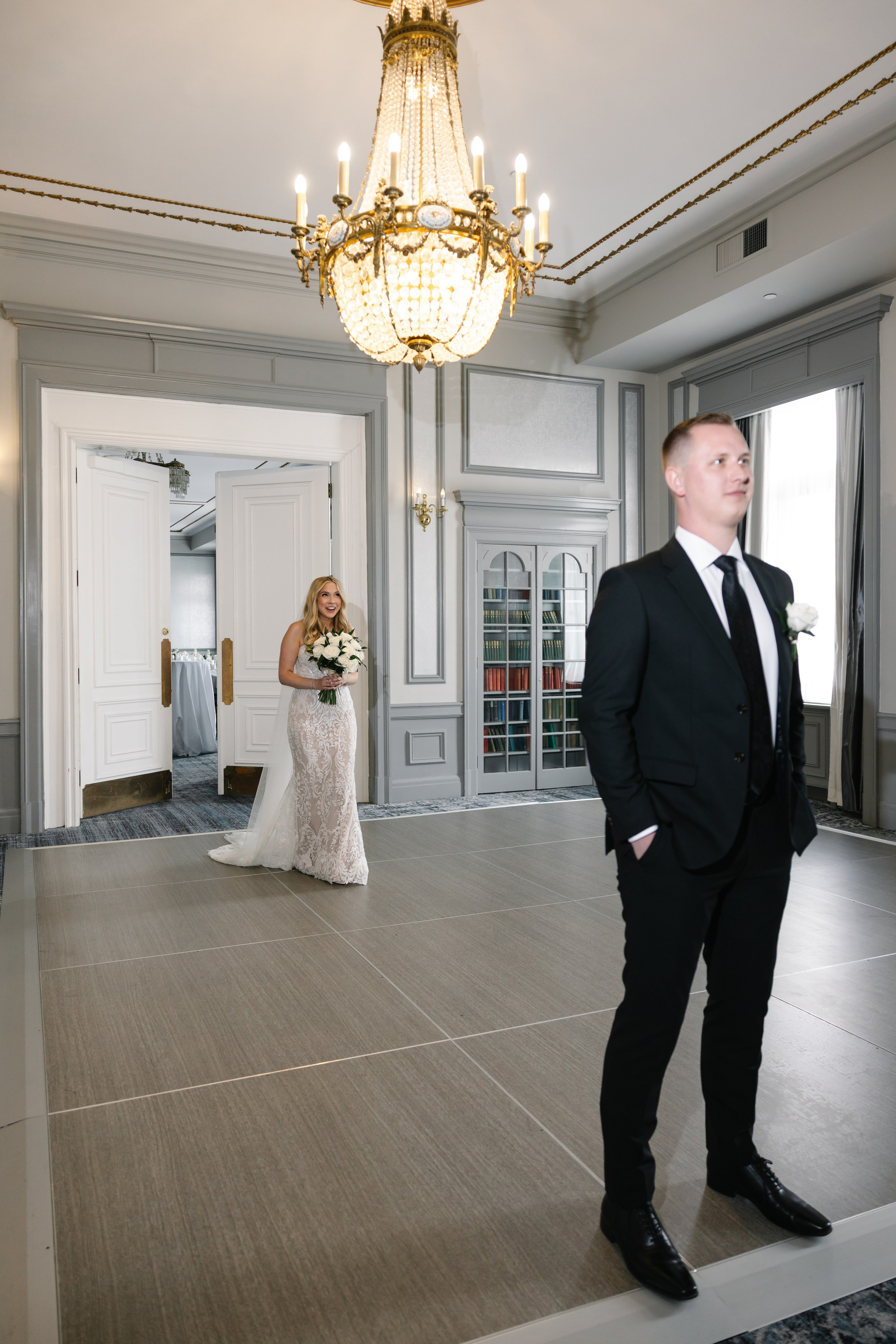 C&j. Wedding photography and videography in Regina, Saskatchewan