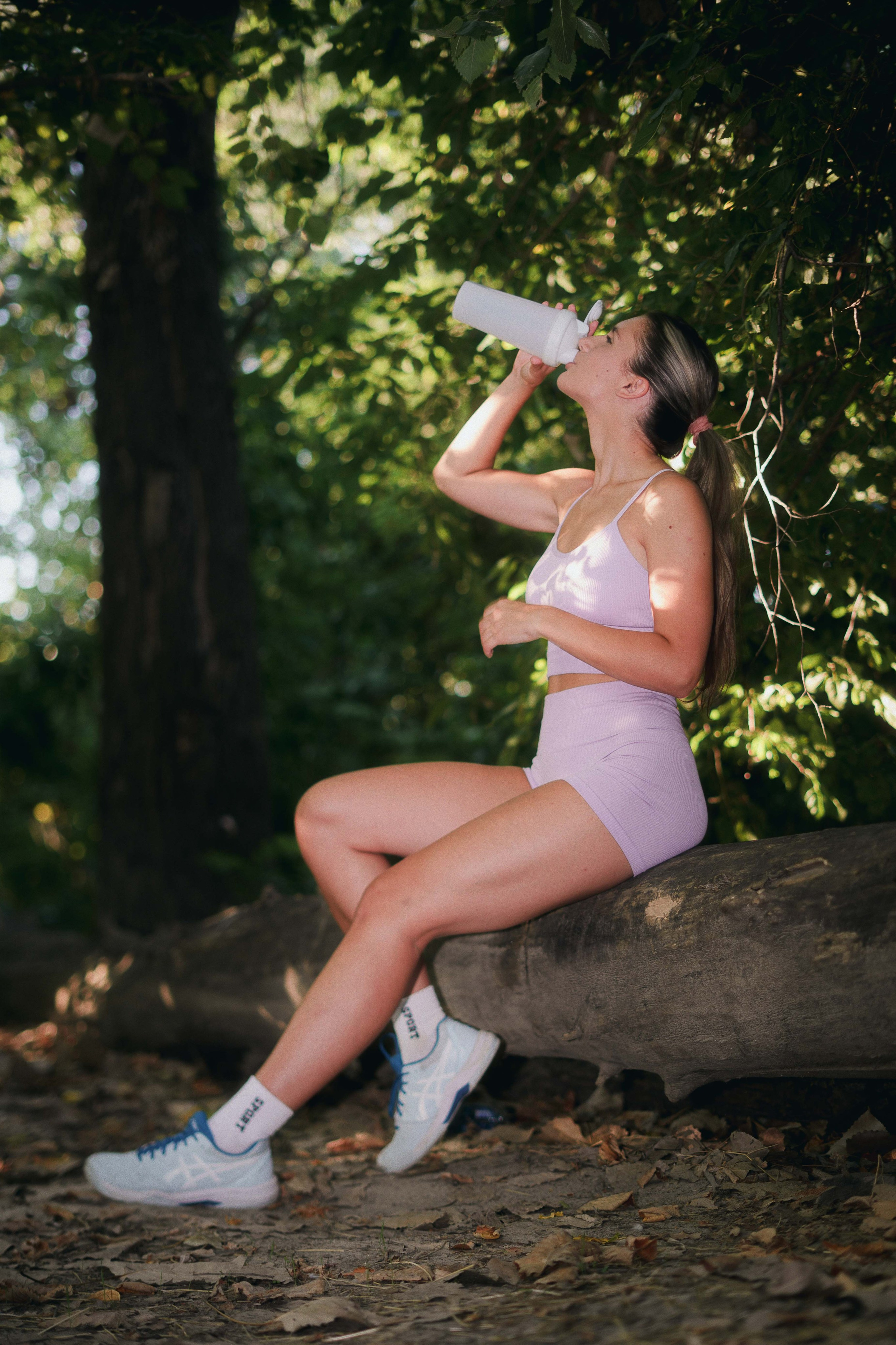 Sport. Žukov Studio