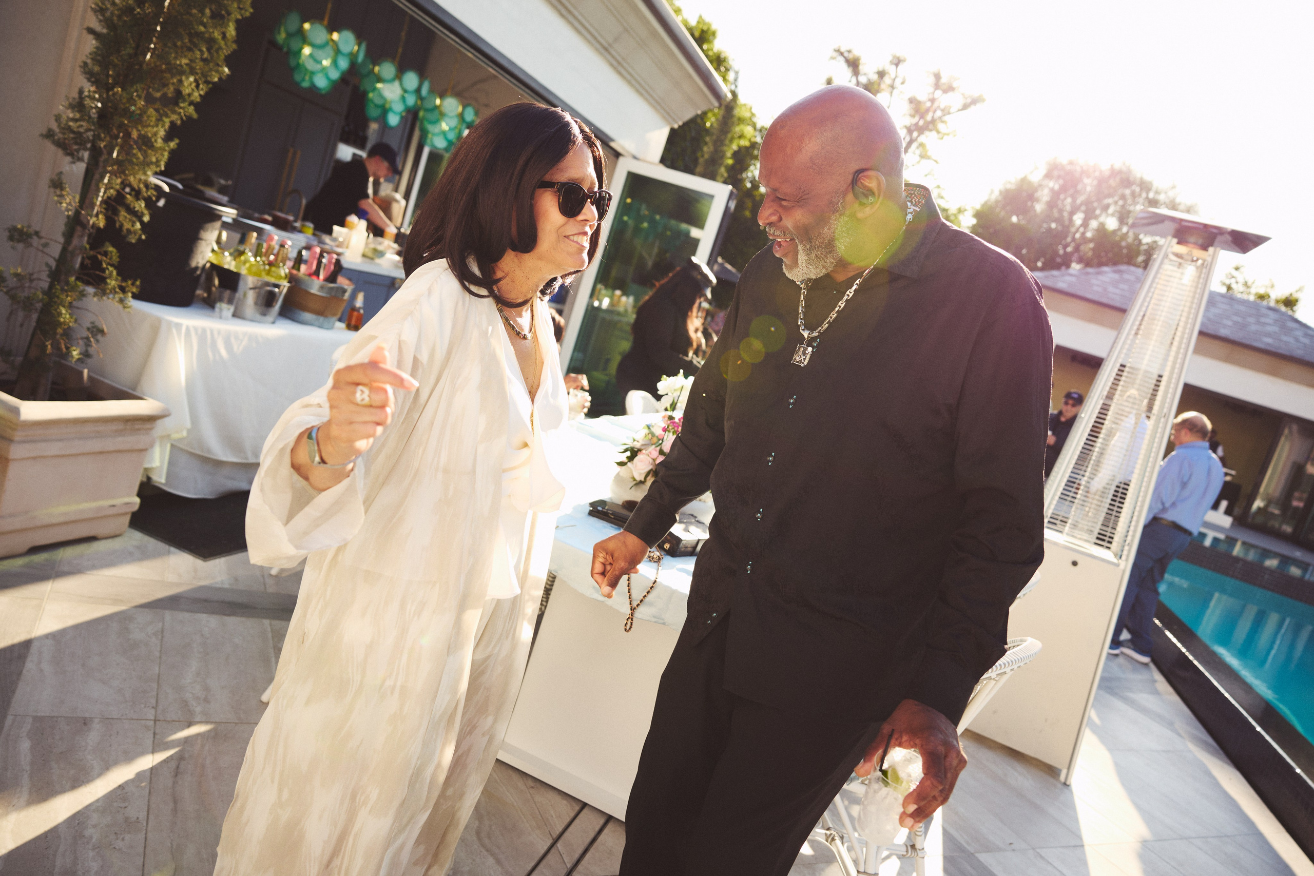 Events. Dave Grit Photography