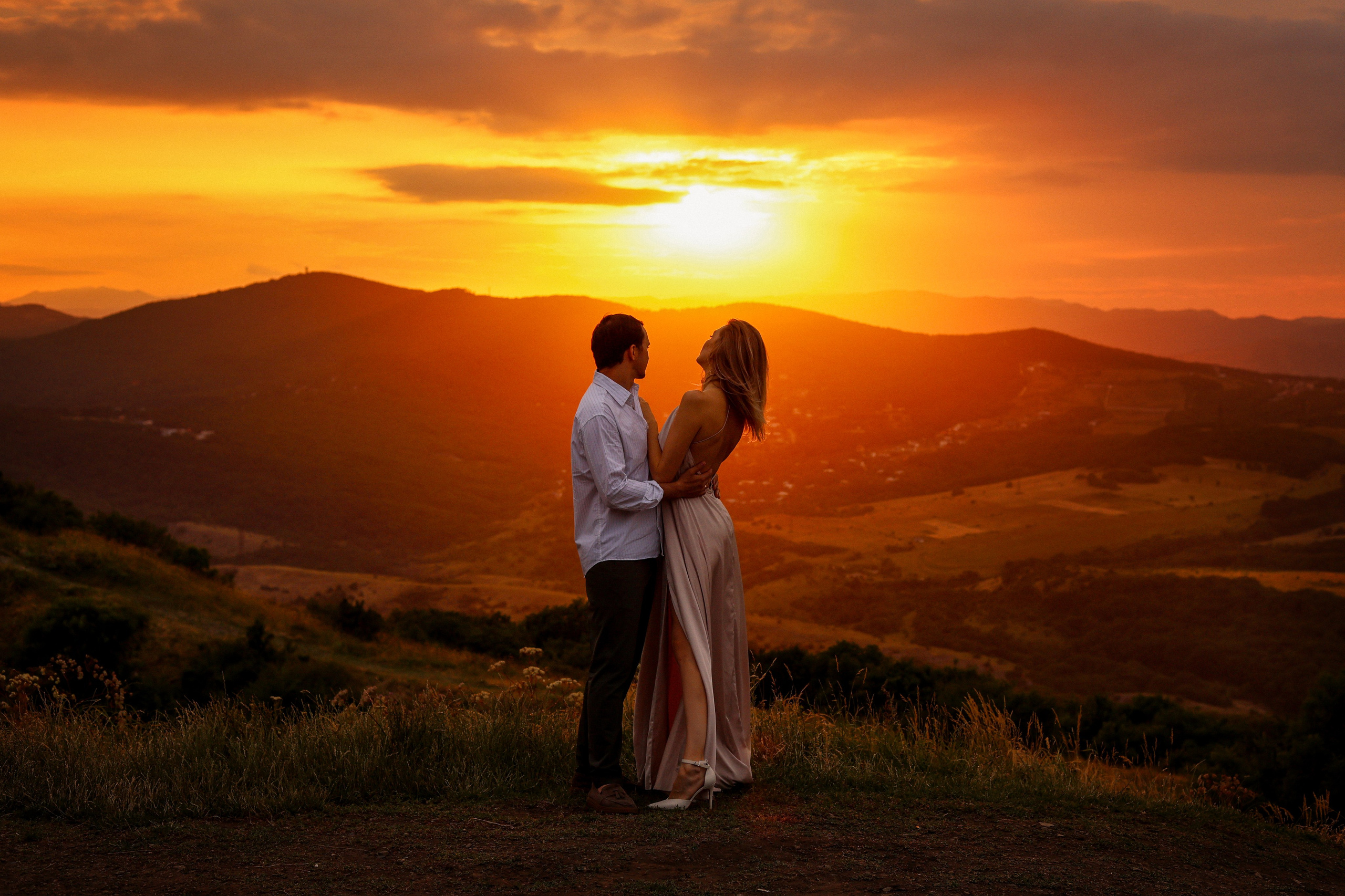 Коджори. Свадебный, семейный и детский фотограф в Беларуси и за ее пределами