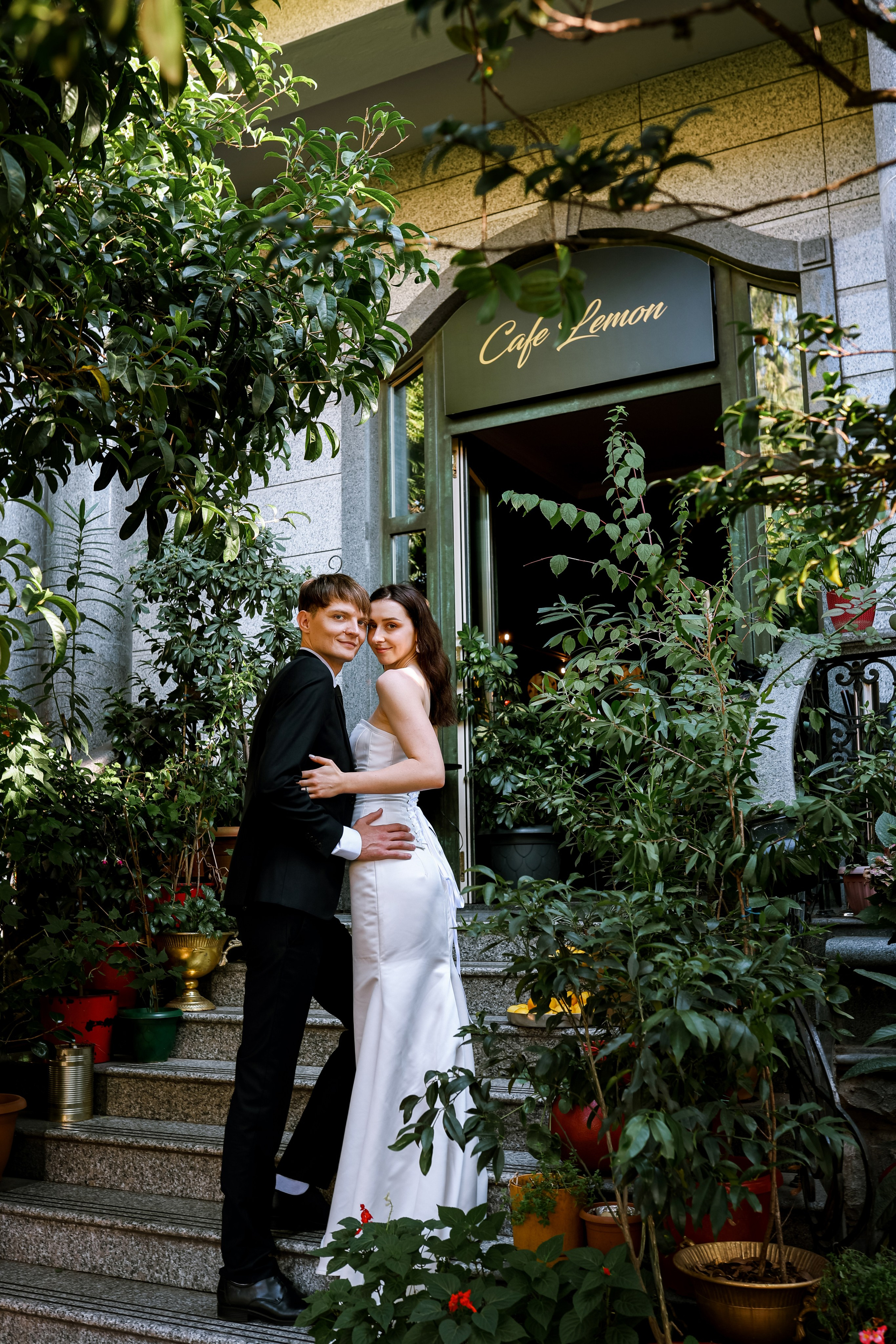 Wedding. Свадебный, семейный и детский фотограф в Беларуси и за ее пределами