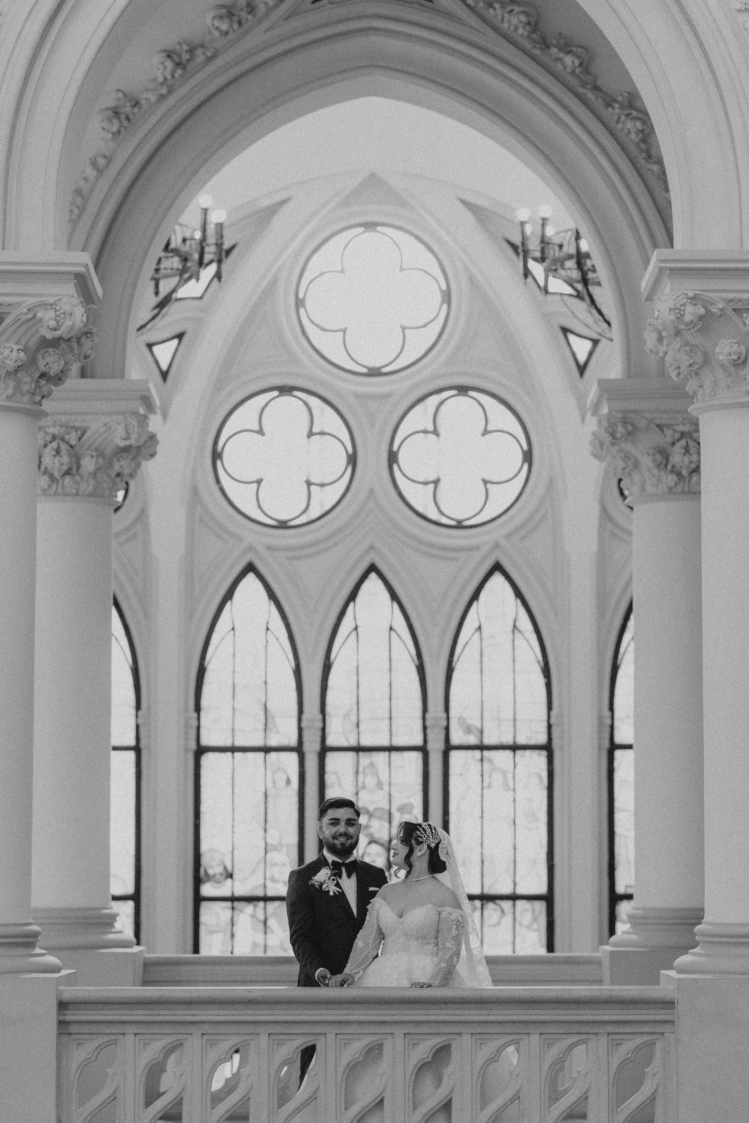 Maria + Tiberiu. Goldut Sergiu Photographer