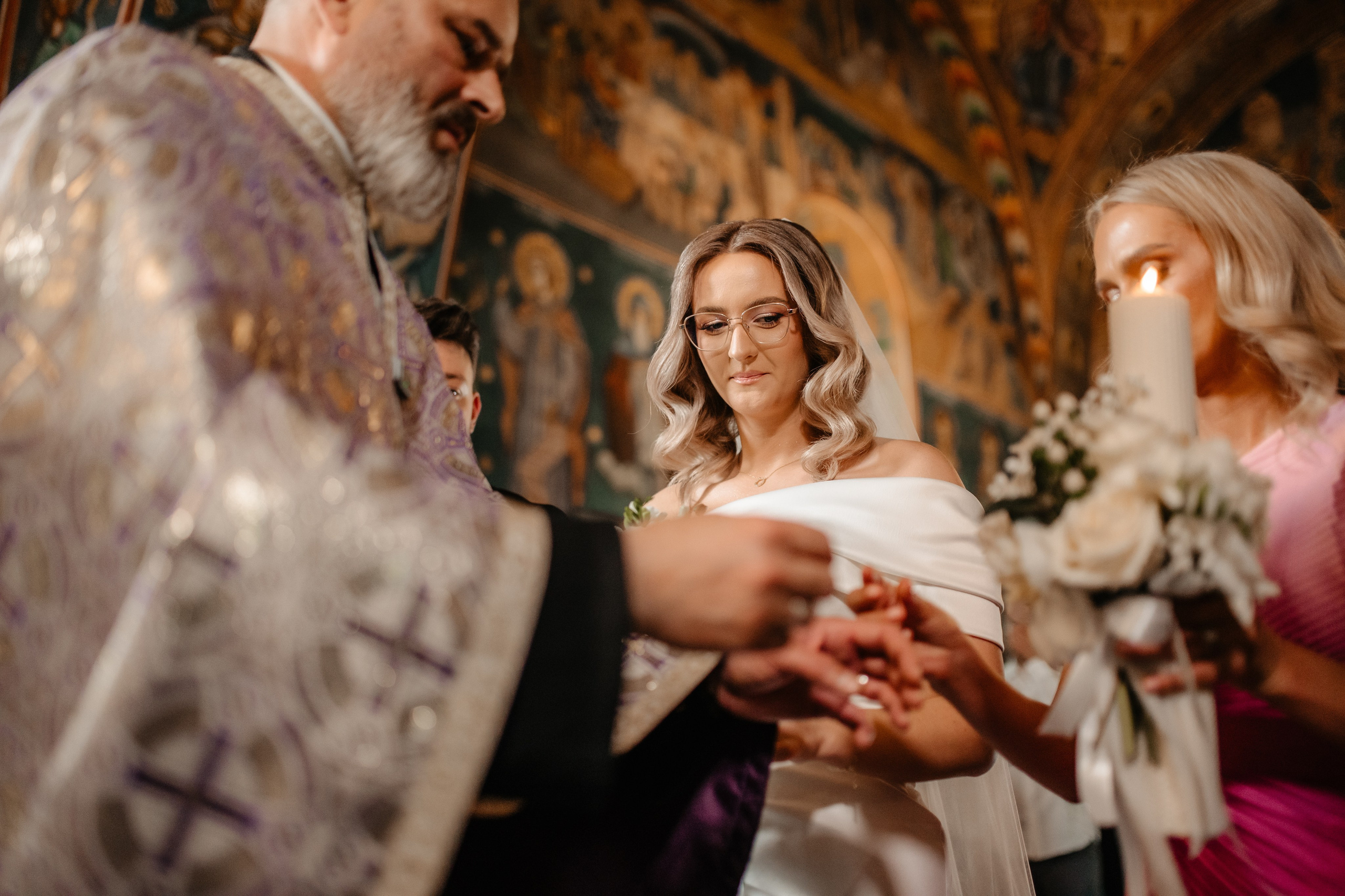 Elena + Cristi. Goldut Sergiu Photographer