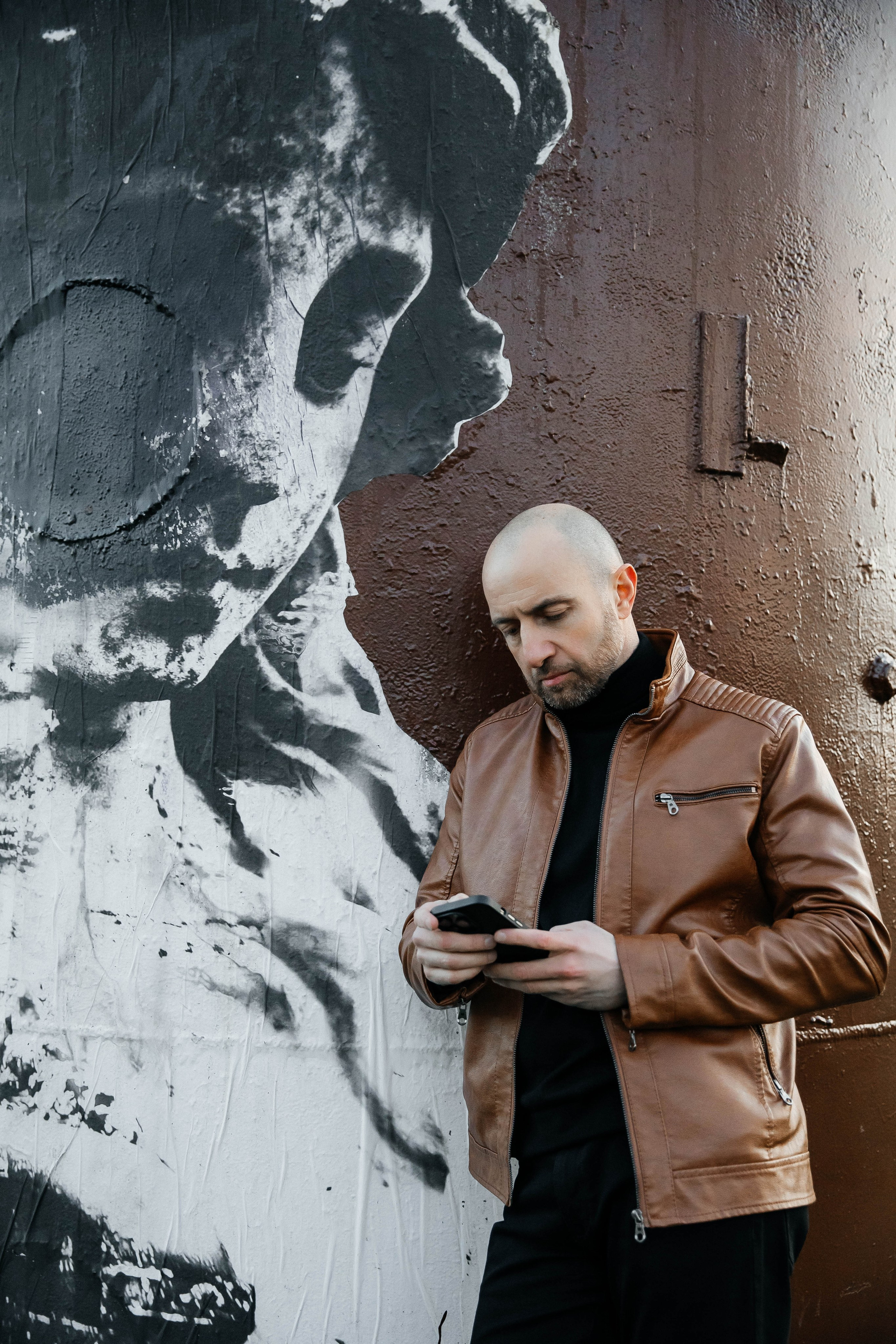 ALEX. Documentary and Family Photographer in Seattle