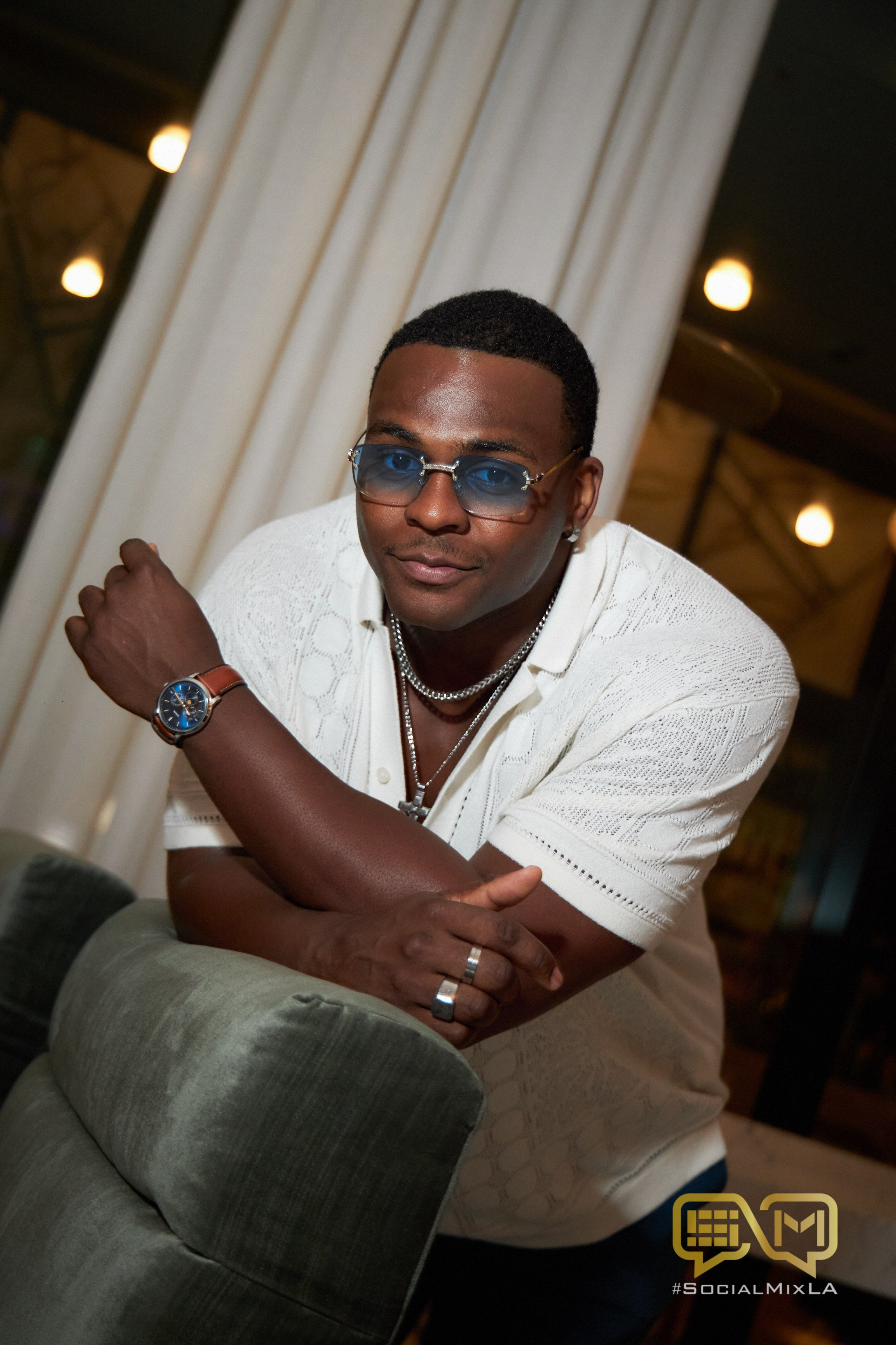 Events. Dave Grit Photography