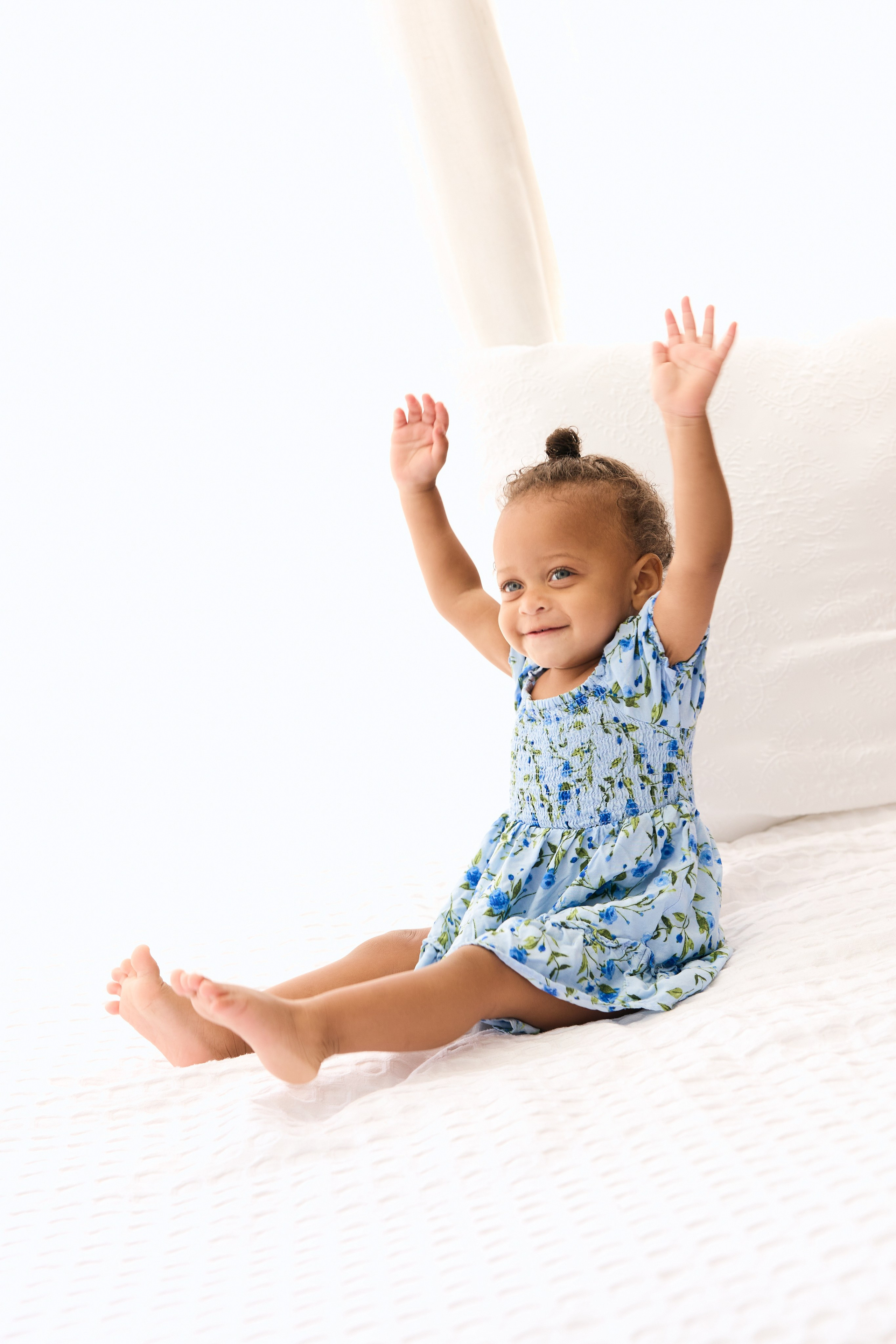 Family. Dave Grit Photography