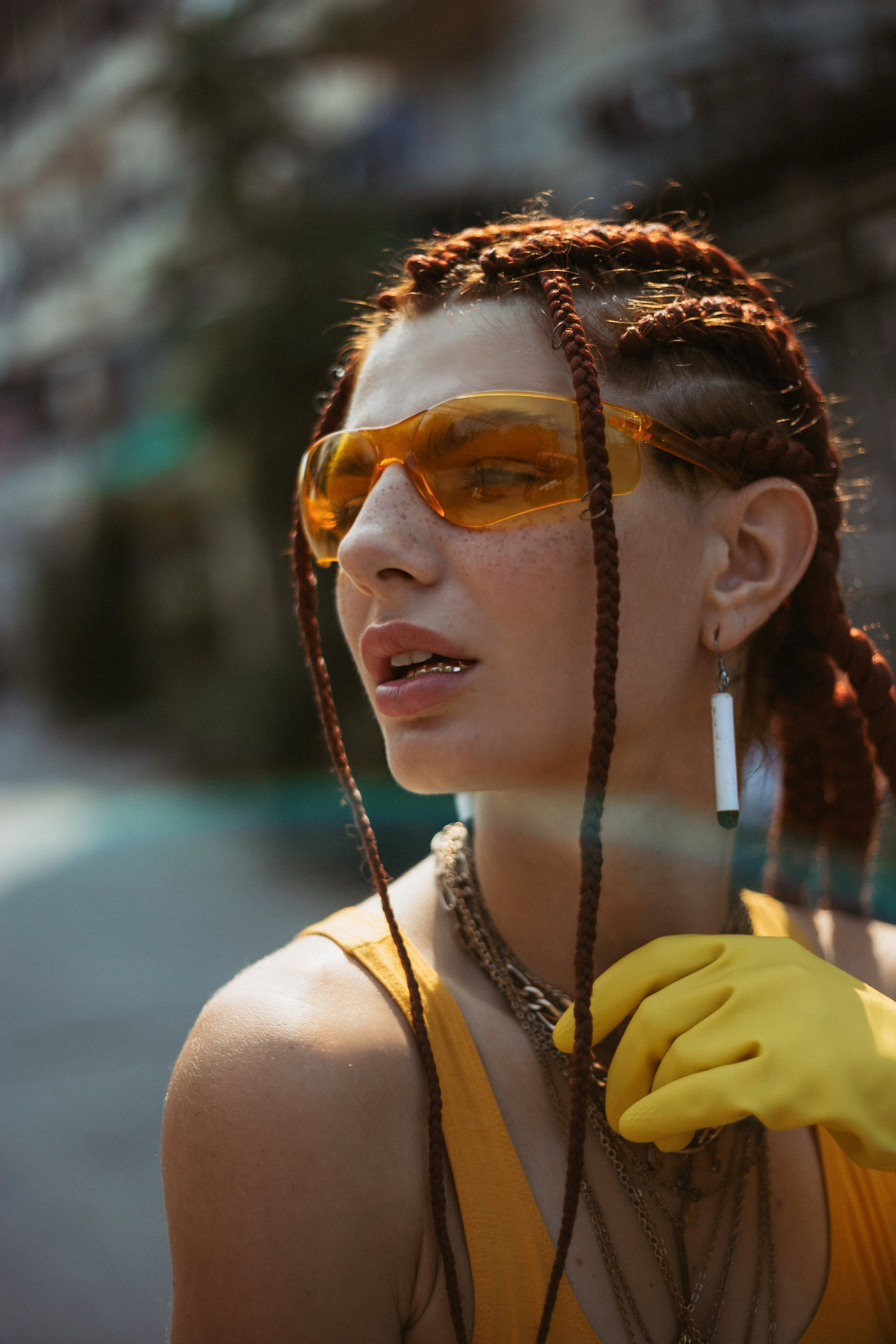 Я не хочу домой. Татьяна Бондаренко фотограф (индивидуальные, семейные, лавстори)