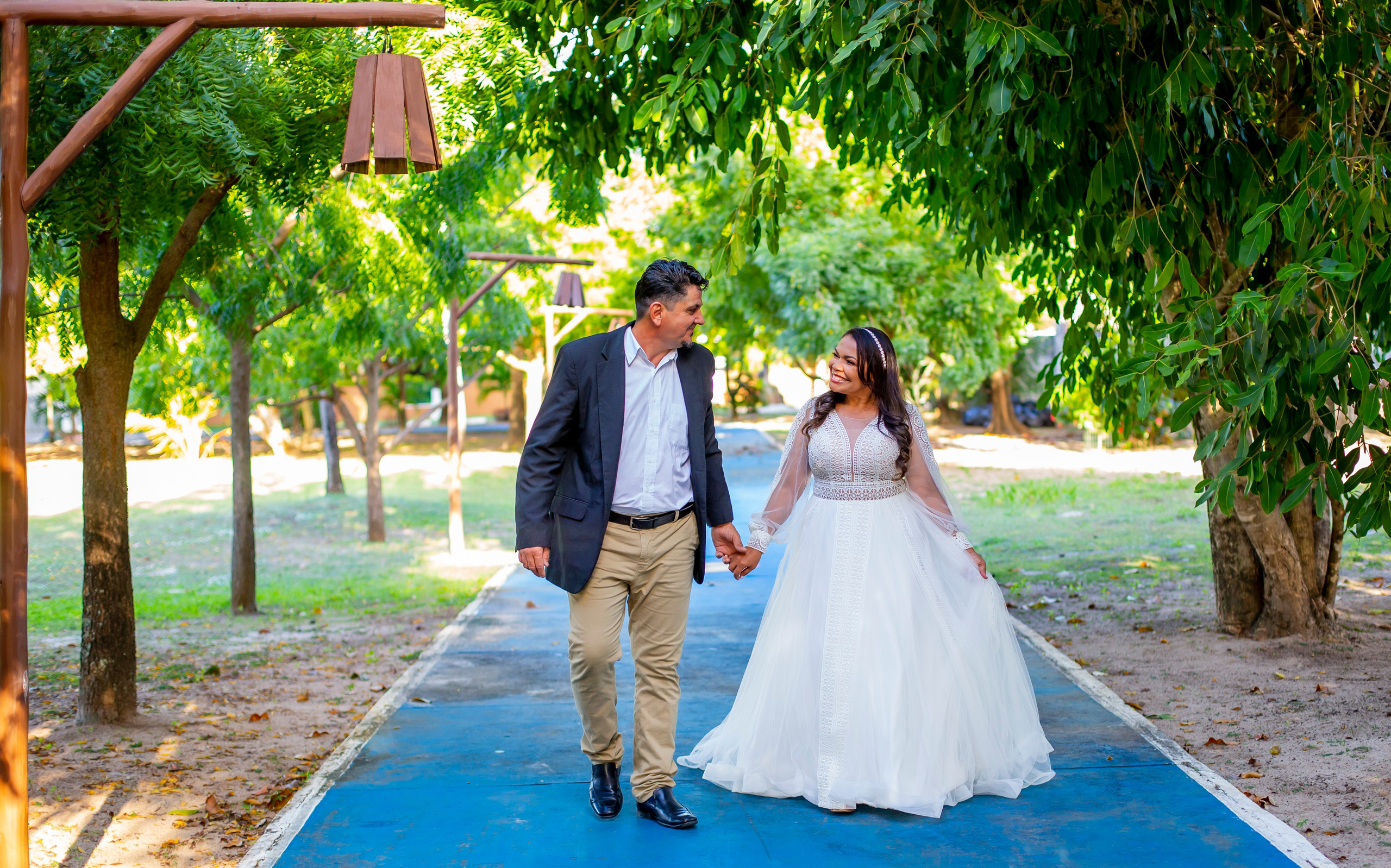 (Angelita) Ensaio Pos Casamento. Flavio Nunes Fotografia (Fotografo especializado em Fotografia de 15 Anos e Ensaios)