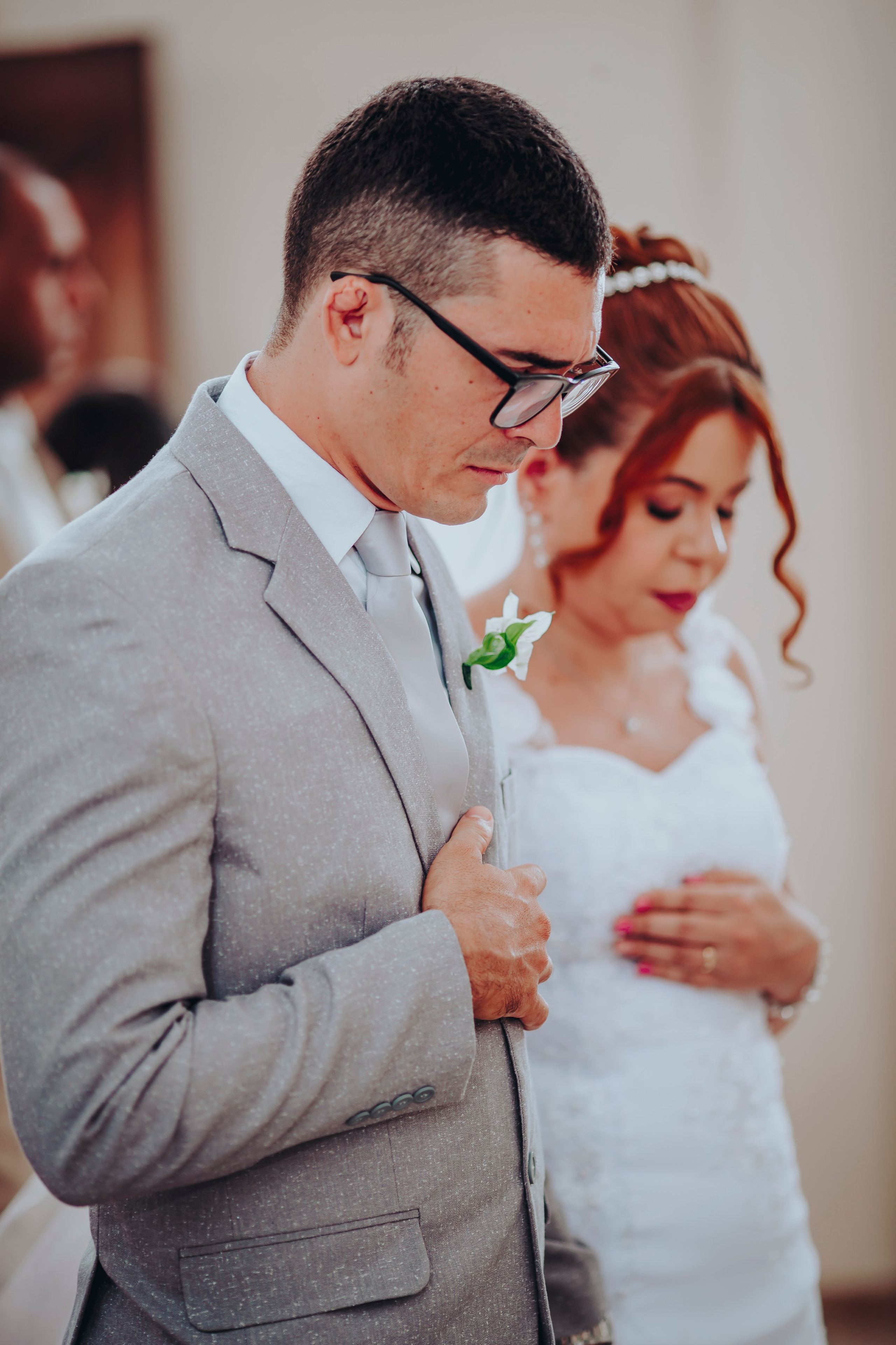 Casamento Daiane & Samuel. Flavio Nunes Fotografia (Fotografo especializado em Fotografia de 15 Anos e Ensaios)