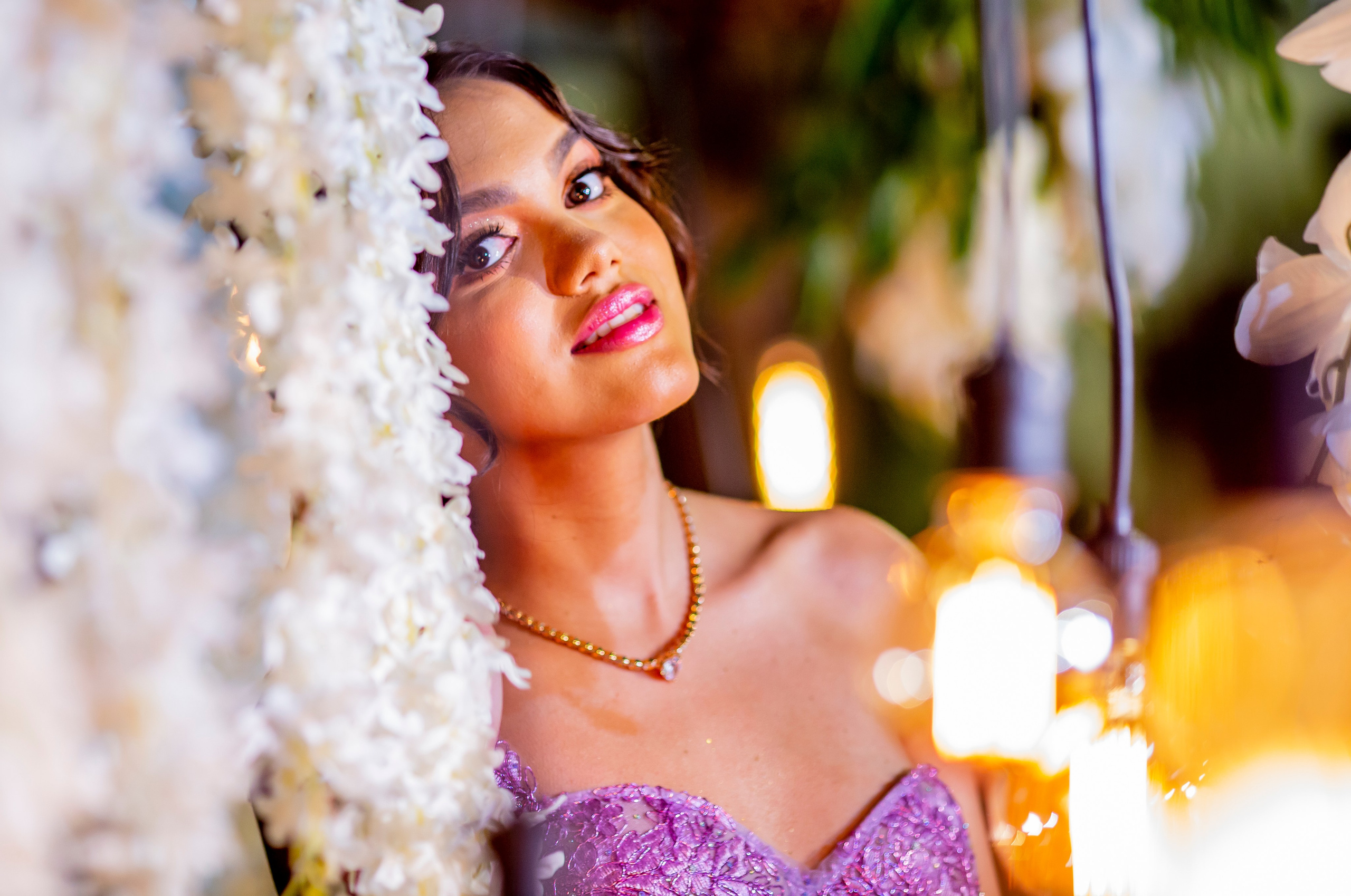 XV Anos Sophia. Flavio Nunes Fotografia (Fotografo especializado em Fotografia de 15 Anos e Ensaios)