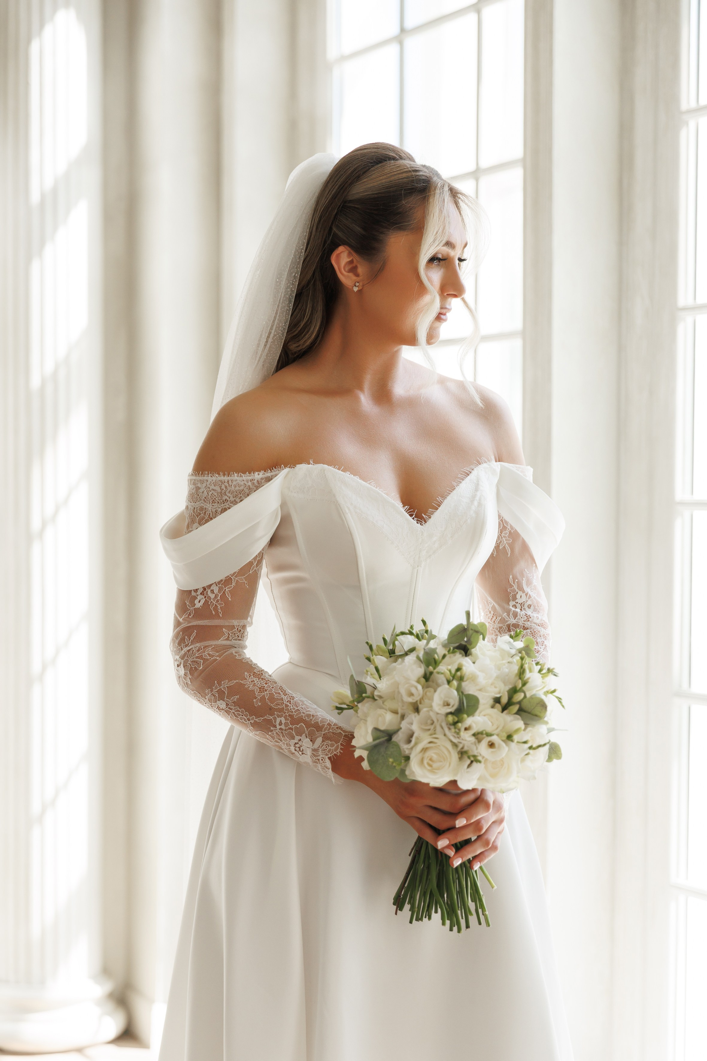 Fotograf nunta chisinau. Dinu Malancea. Dinumalancea.com — fotograf de nunta si familie. Moldova, Romania, UE