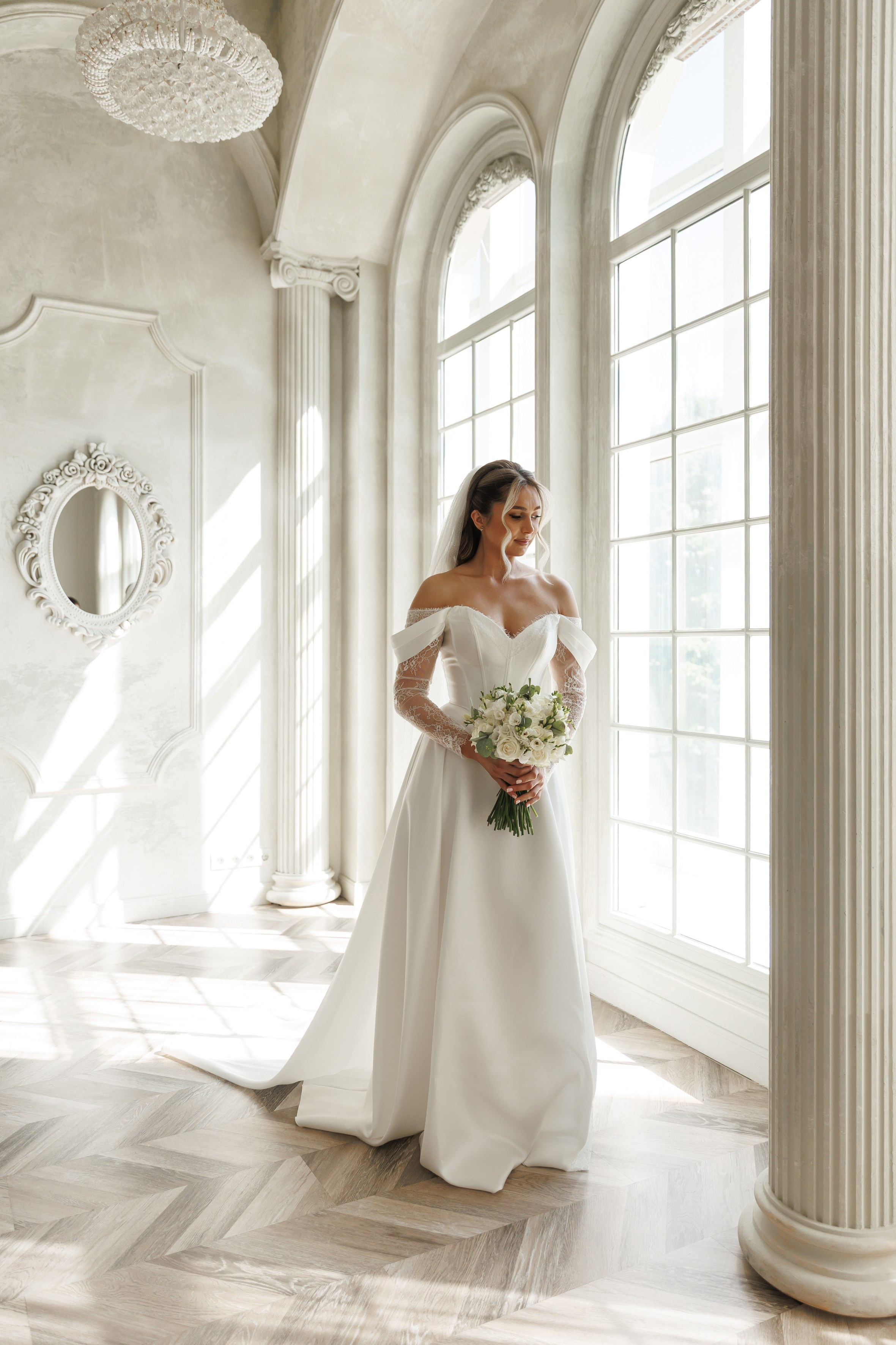 Fotograf nunta chisinau. Dinu Malancea. Dinumalancea.com — fotograf de nunta si familie. Moldova, Romania, UE