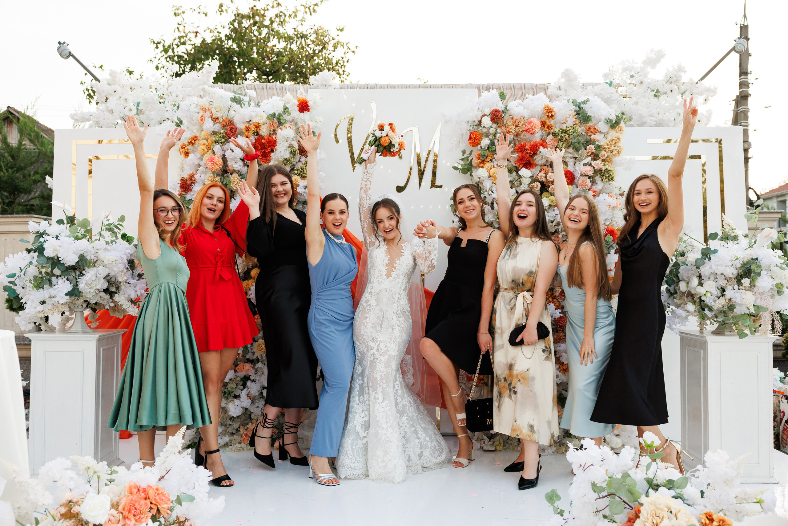 Fotograf nunta chisinau. Dinu Malancea. Dinumalancea.com — fotograf de nunta si familie. Moldova, Romania, UE